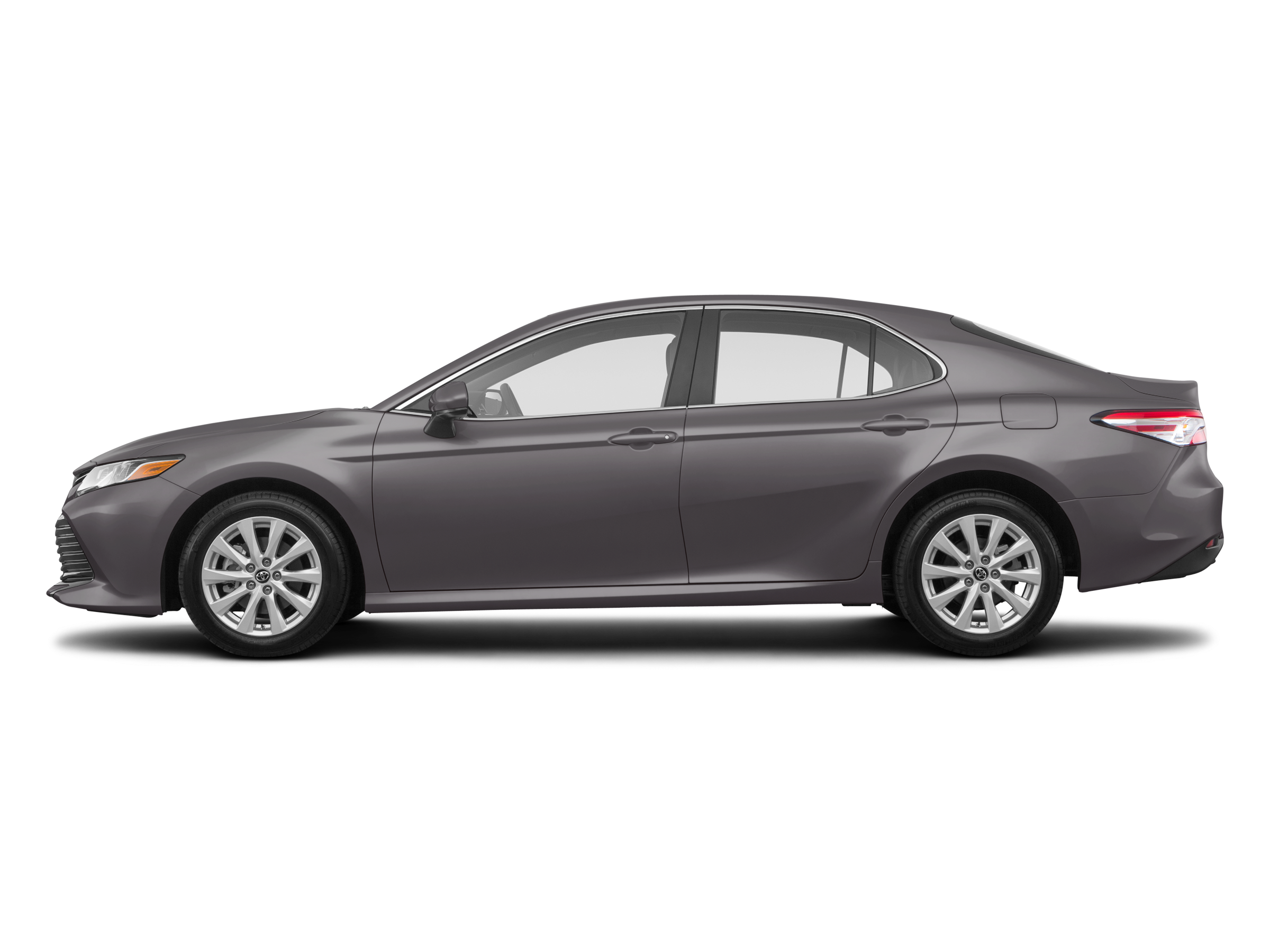 Vehicle image 2 of 12