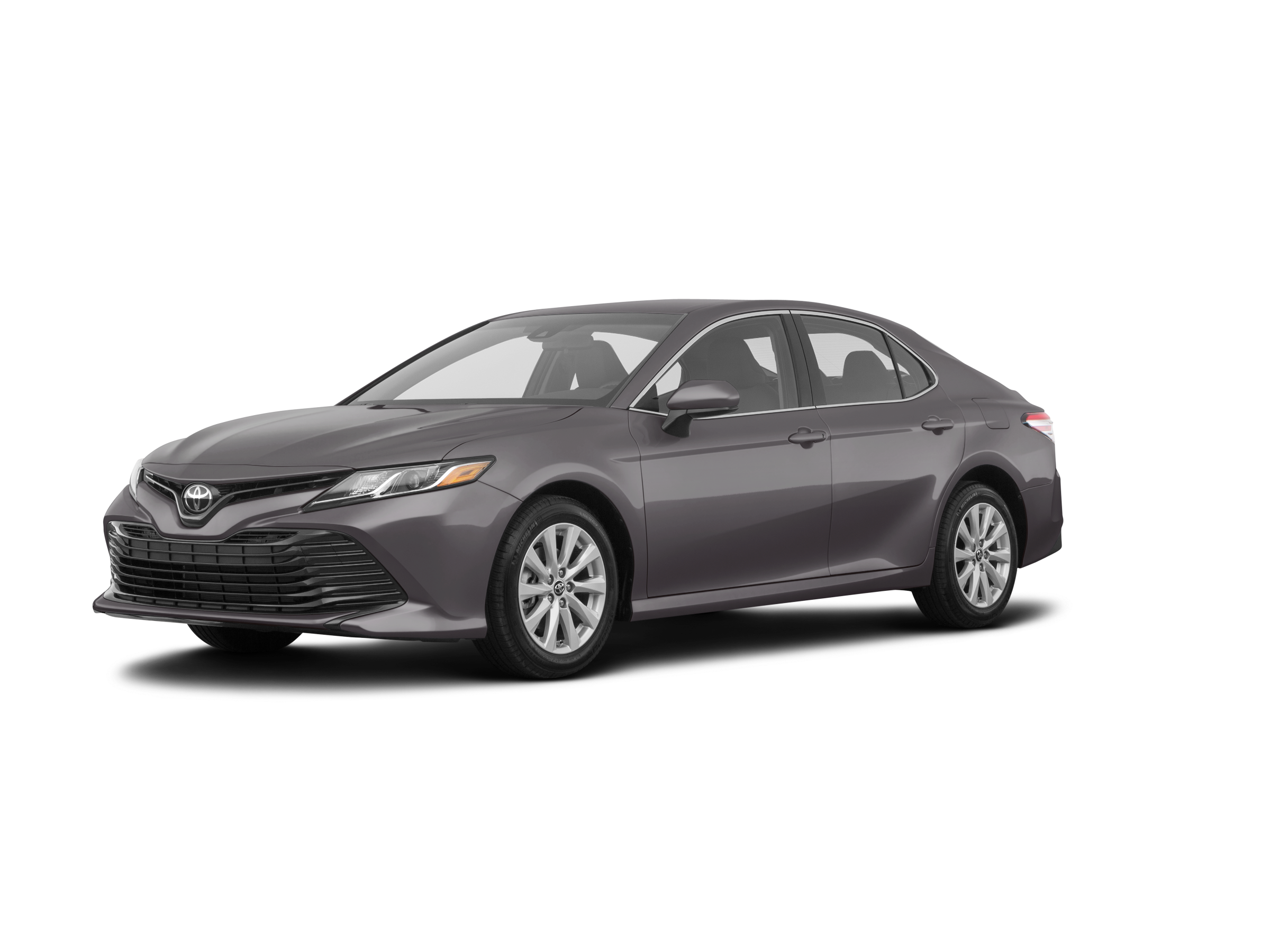 Vehicle image 1 of 12