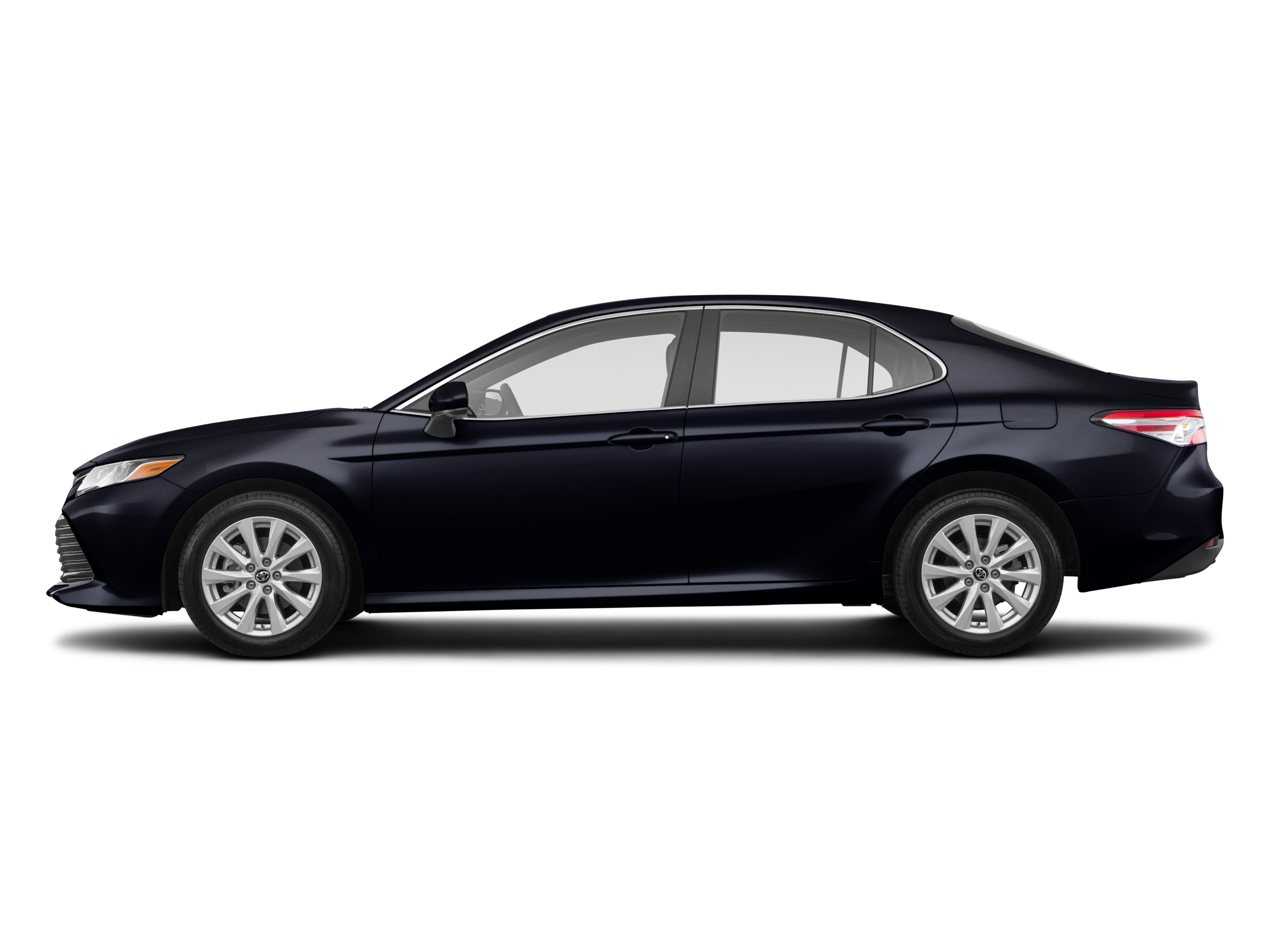 Vehicle image 2 of 12