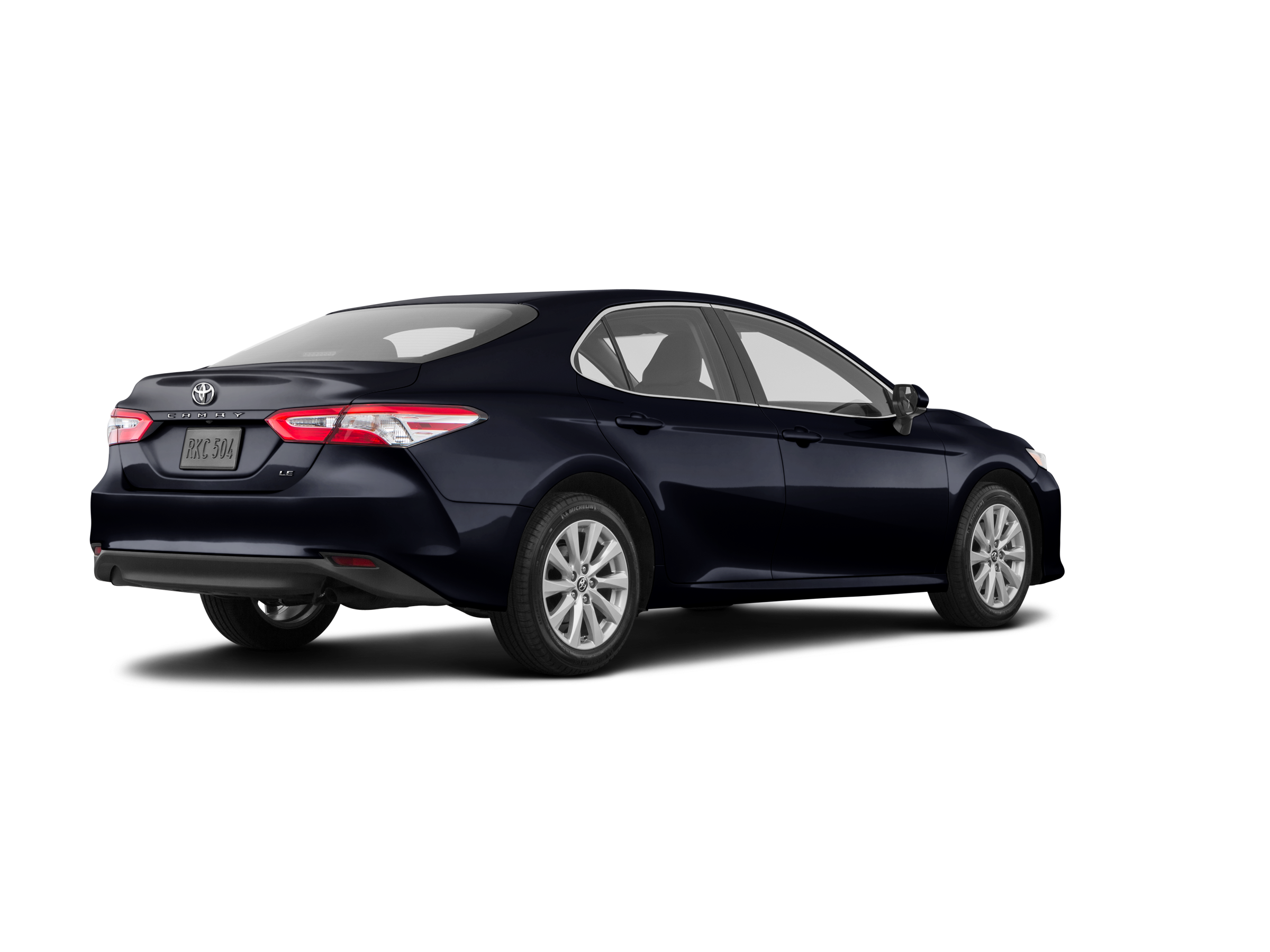 Vehicle image 3 of 12