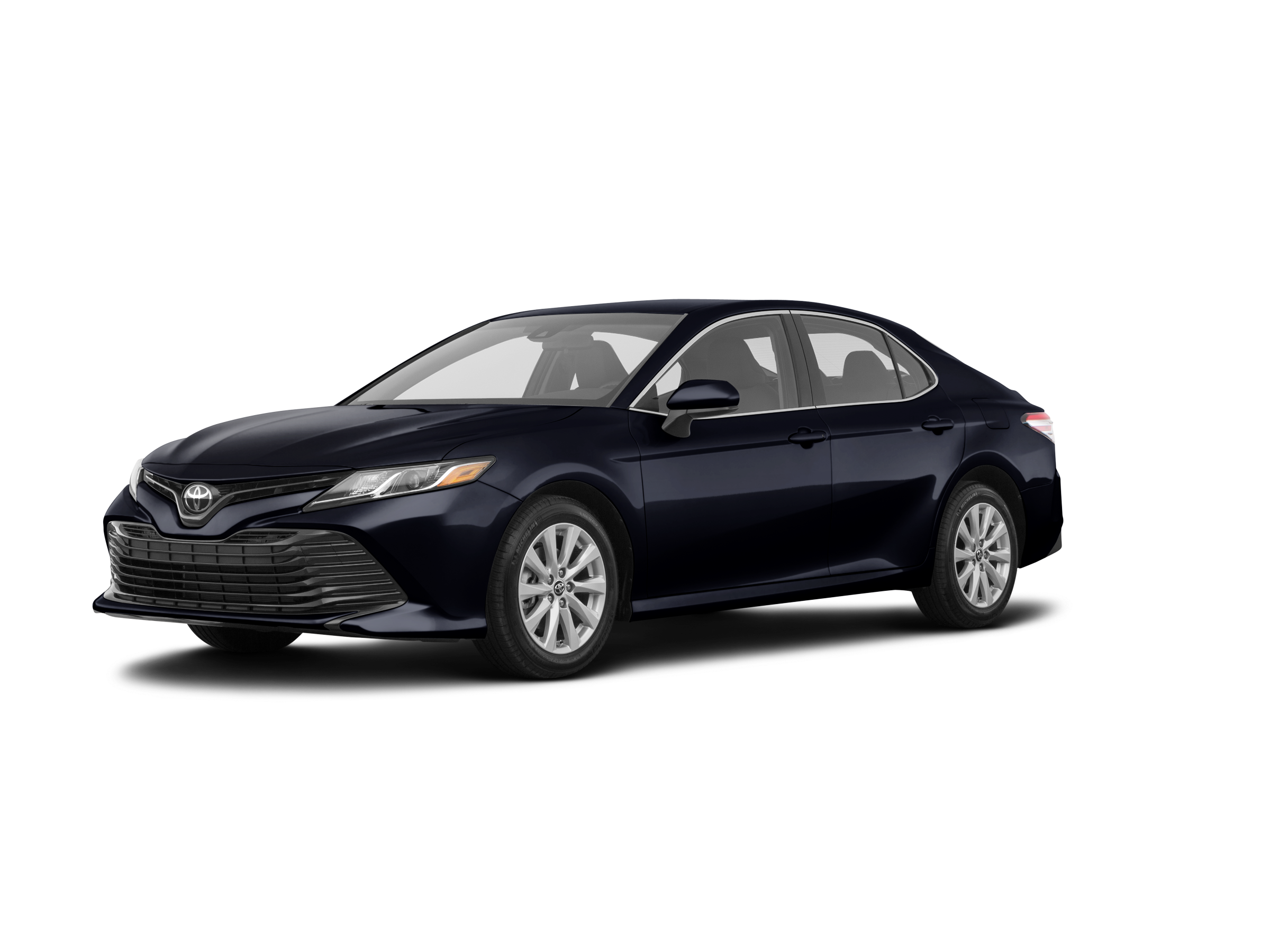 Vehicle image 1 of 12