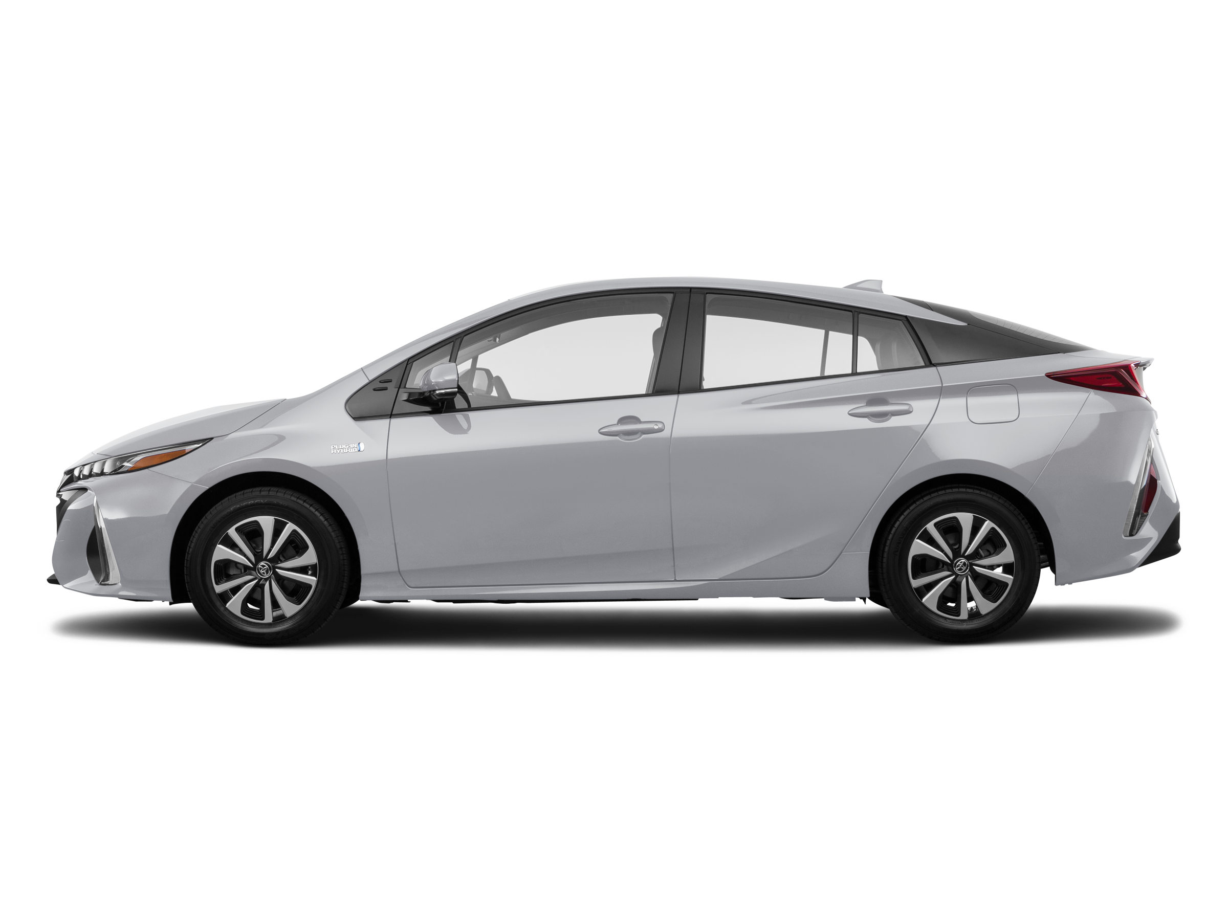 Vehicle image 2 of 12