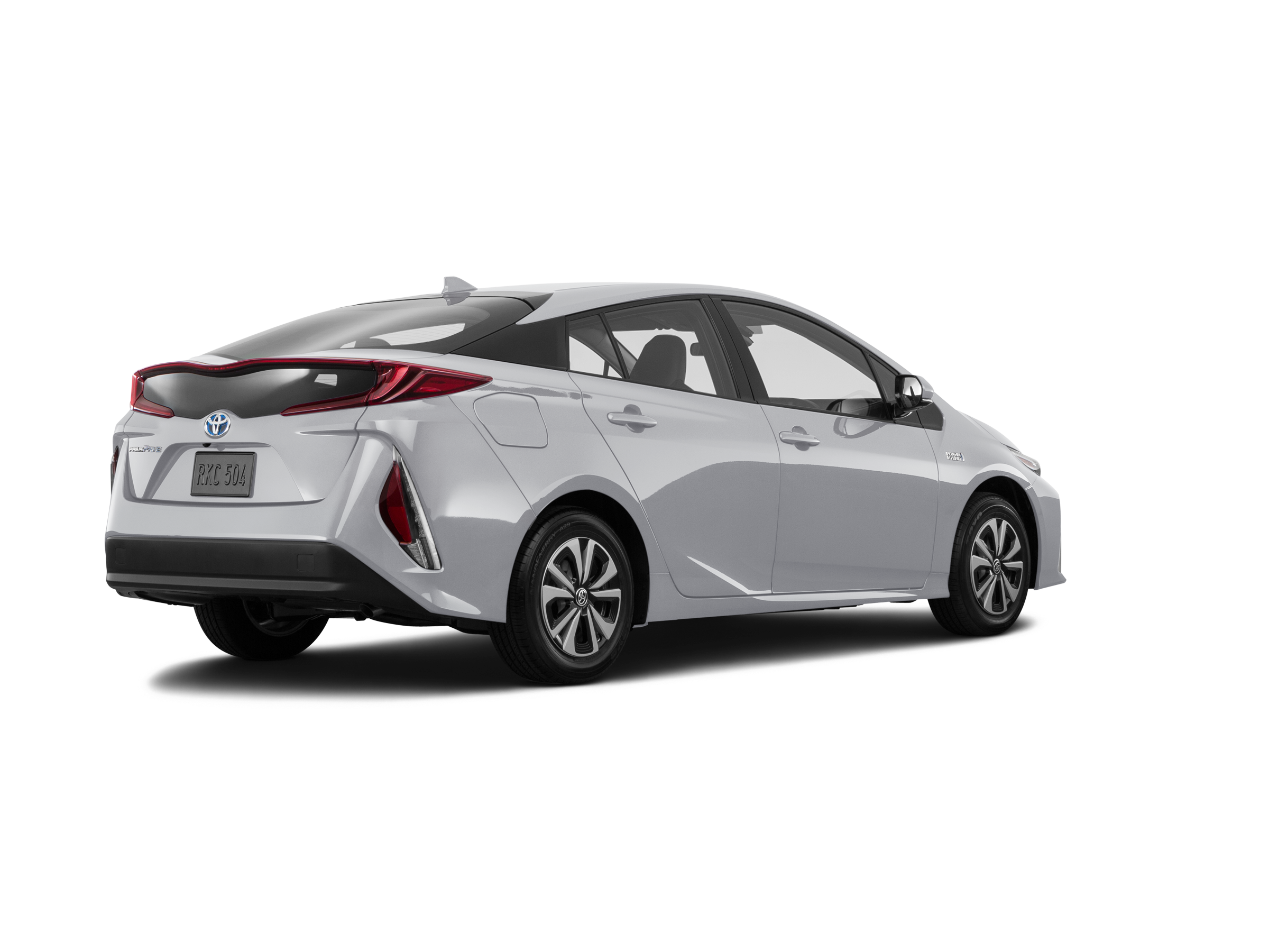 Vehicle image 3 of 12