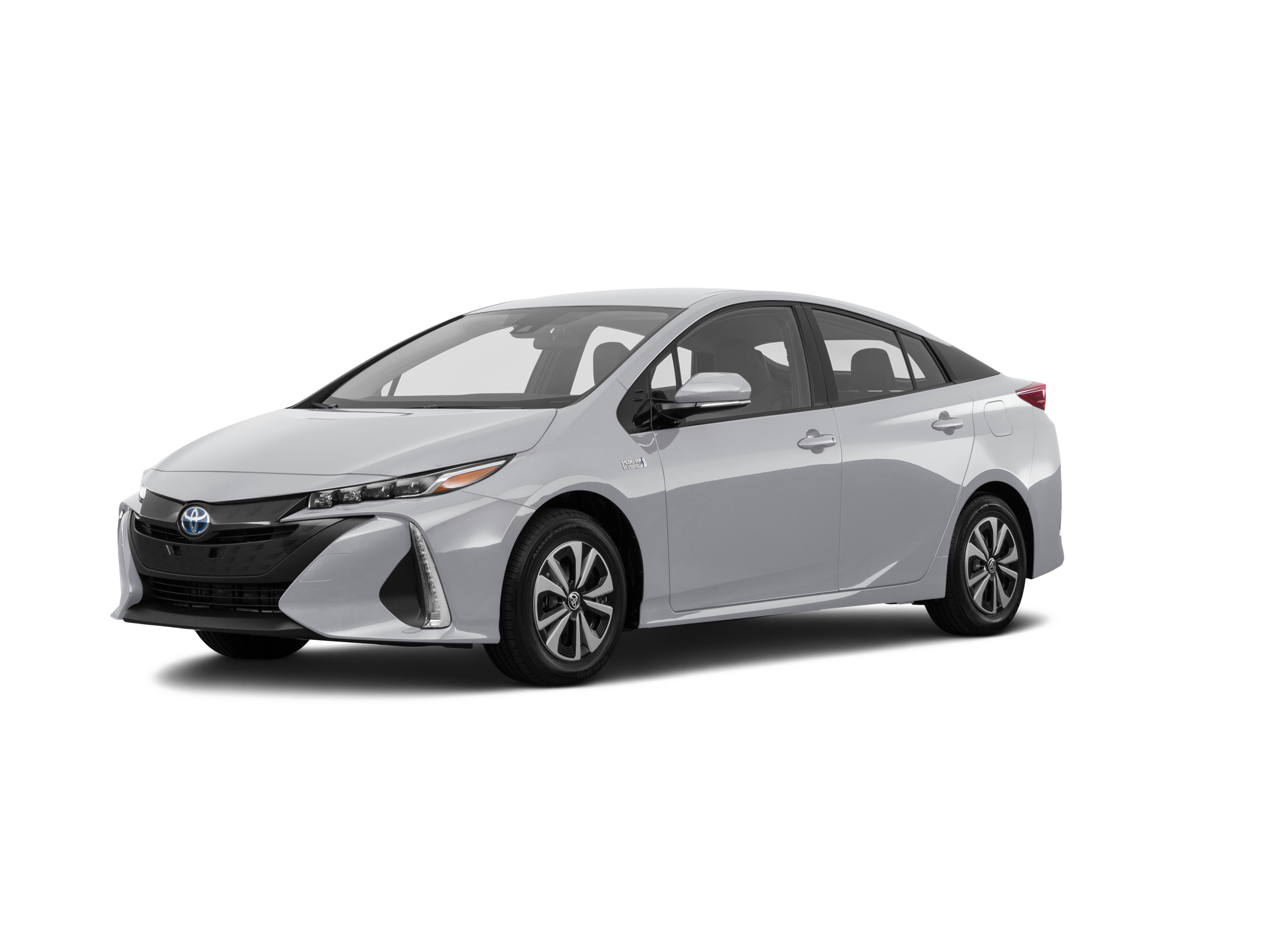 Vehicle image 1 of 12