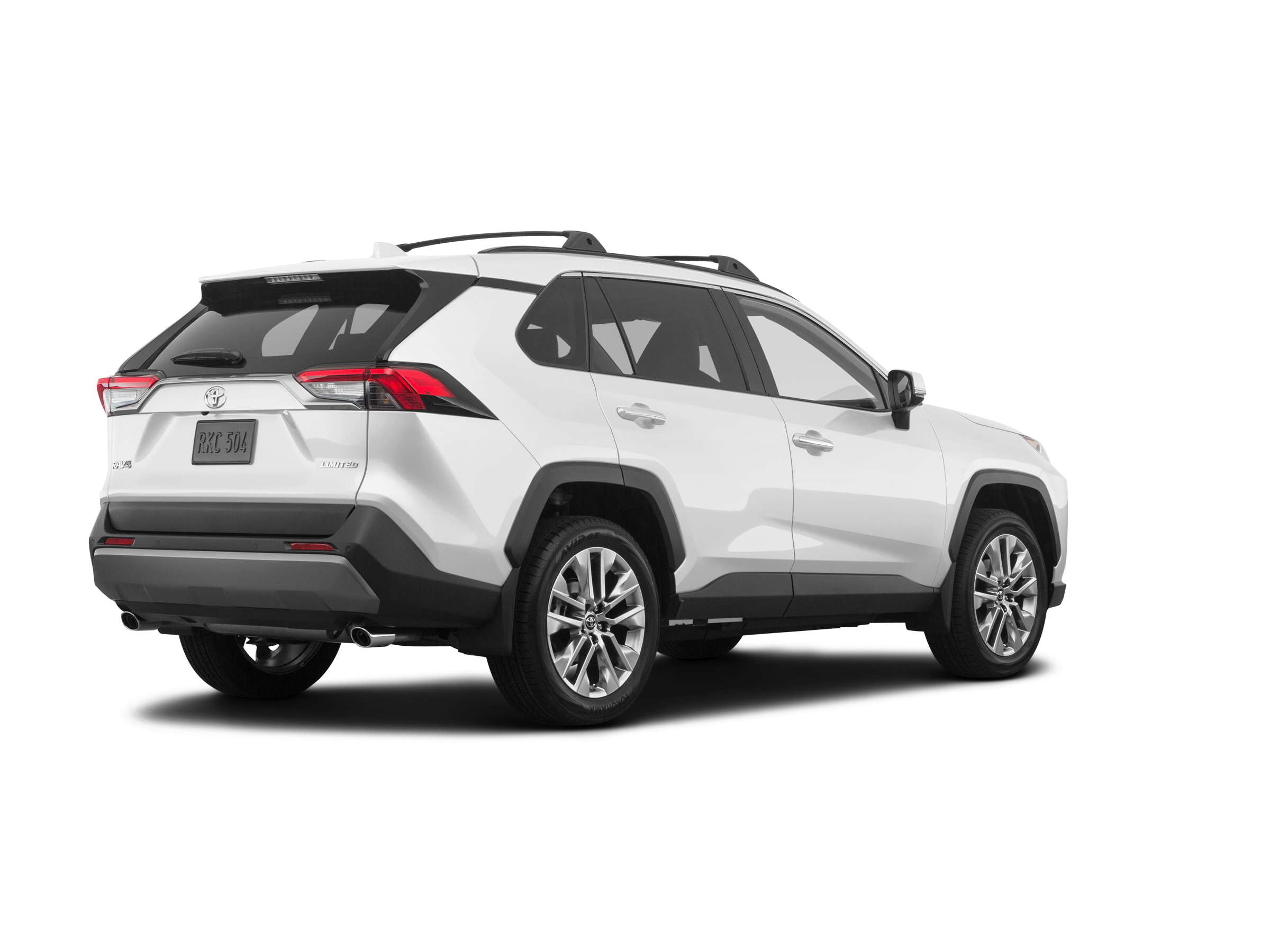 Vehicle image 3 of 11