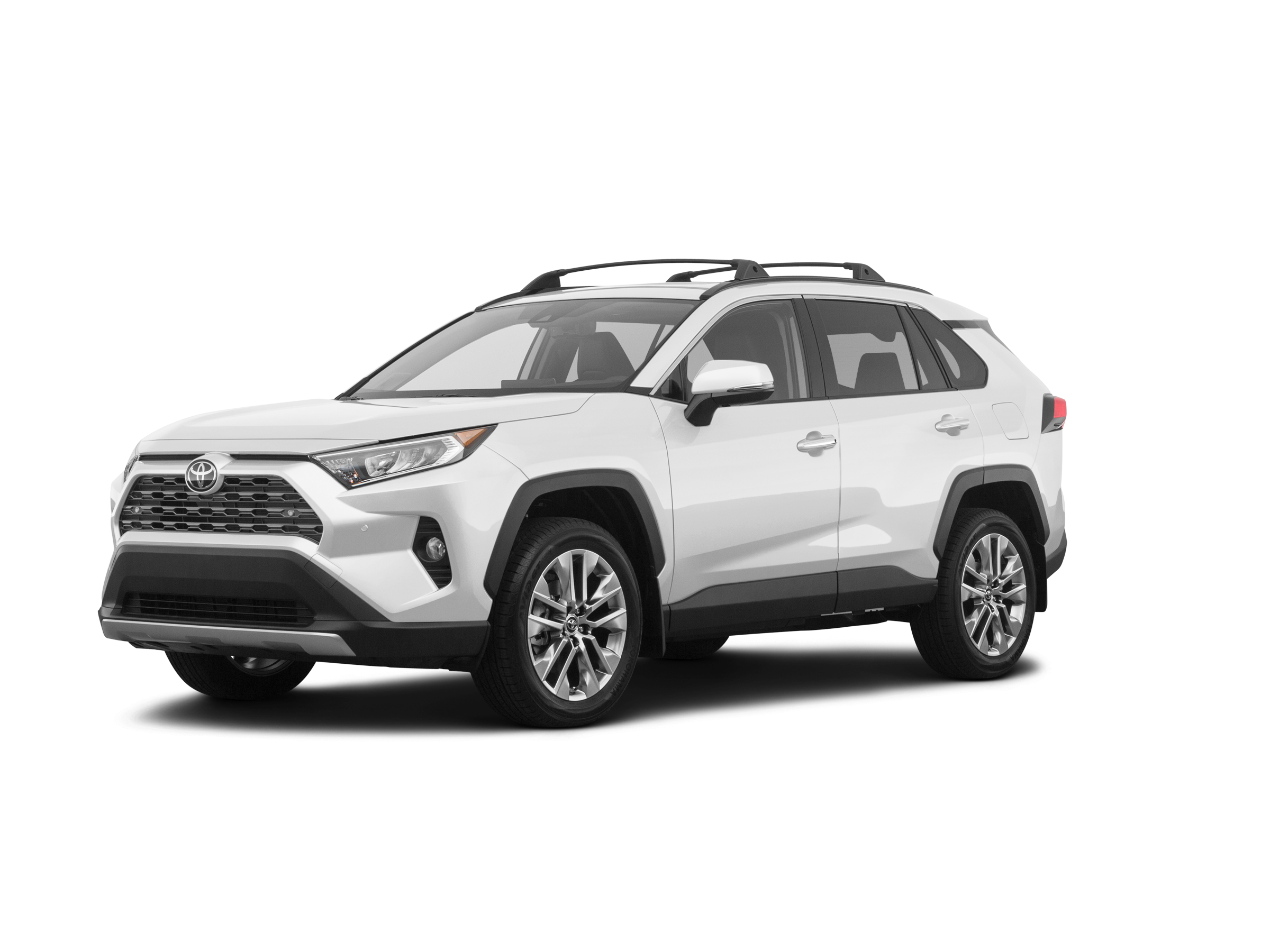 Vehicle image 1 of 11