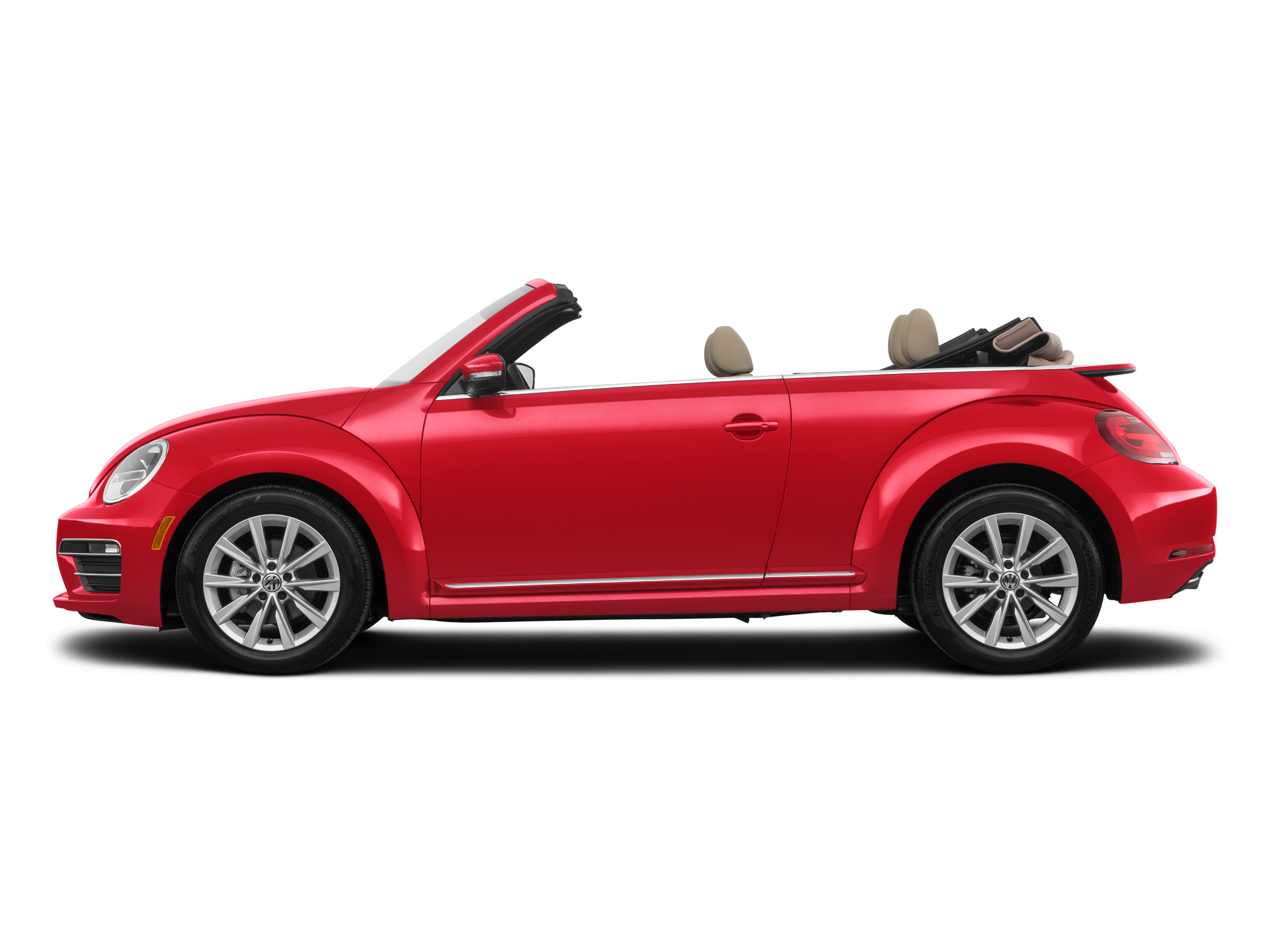 Vehicle image 2 of 12