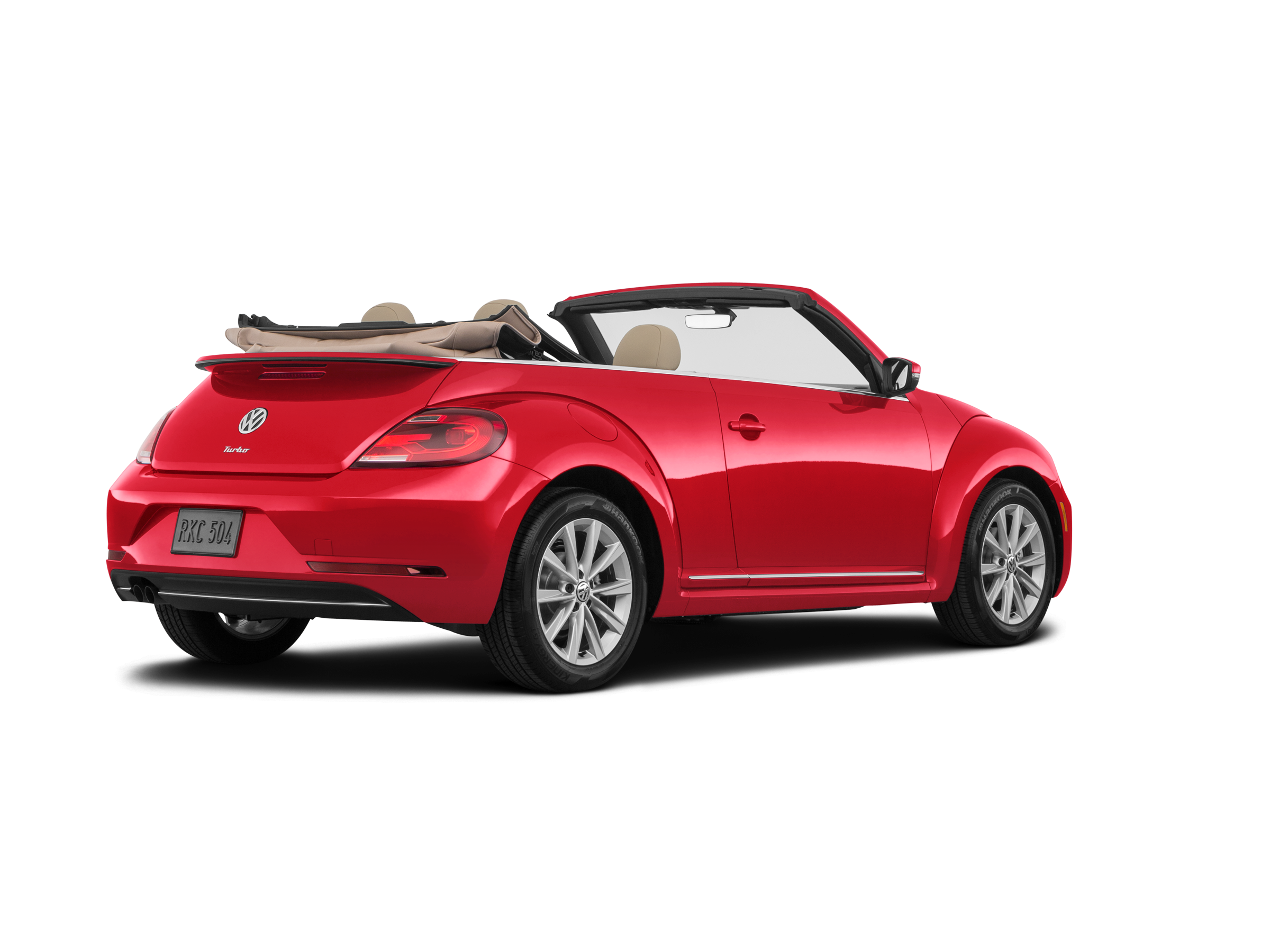 Vehicle image 3 of 12