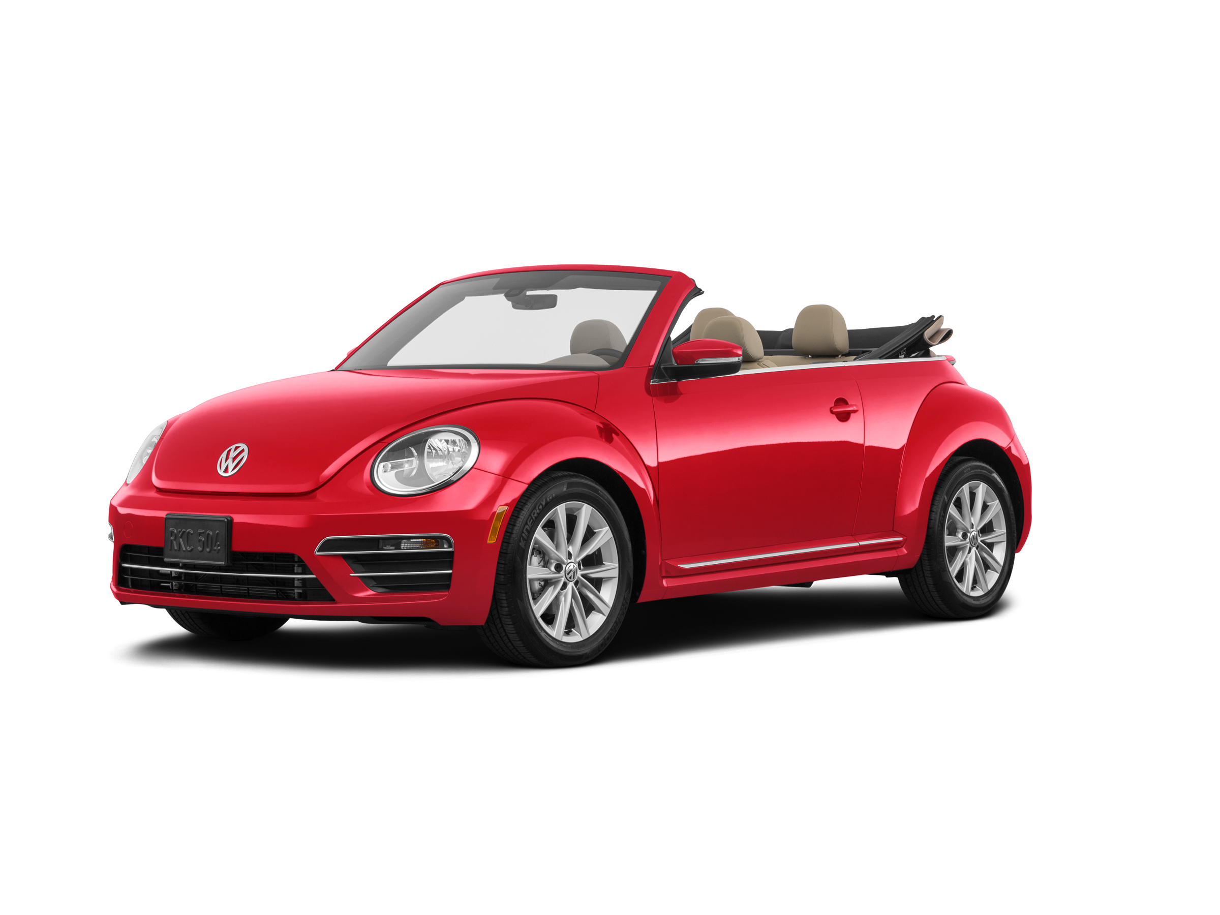 Vehicle image 1 of 12