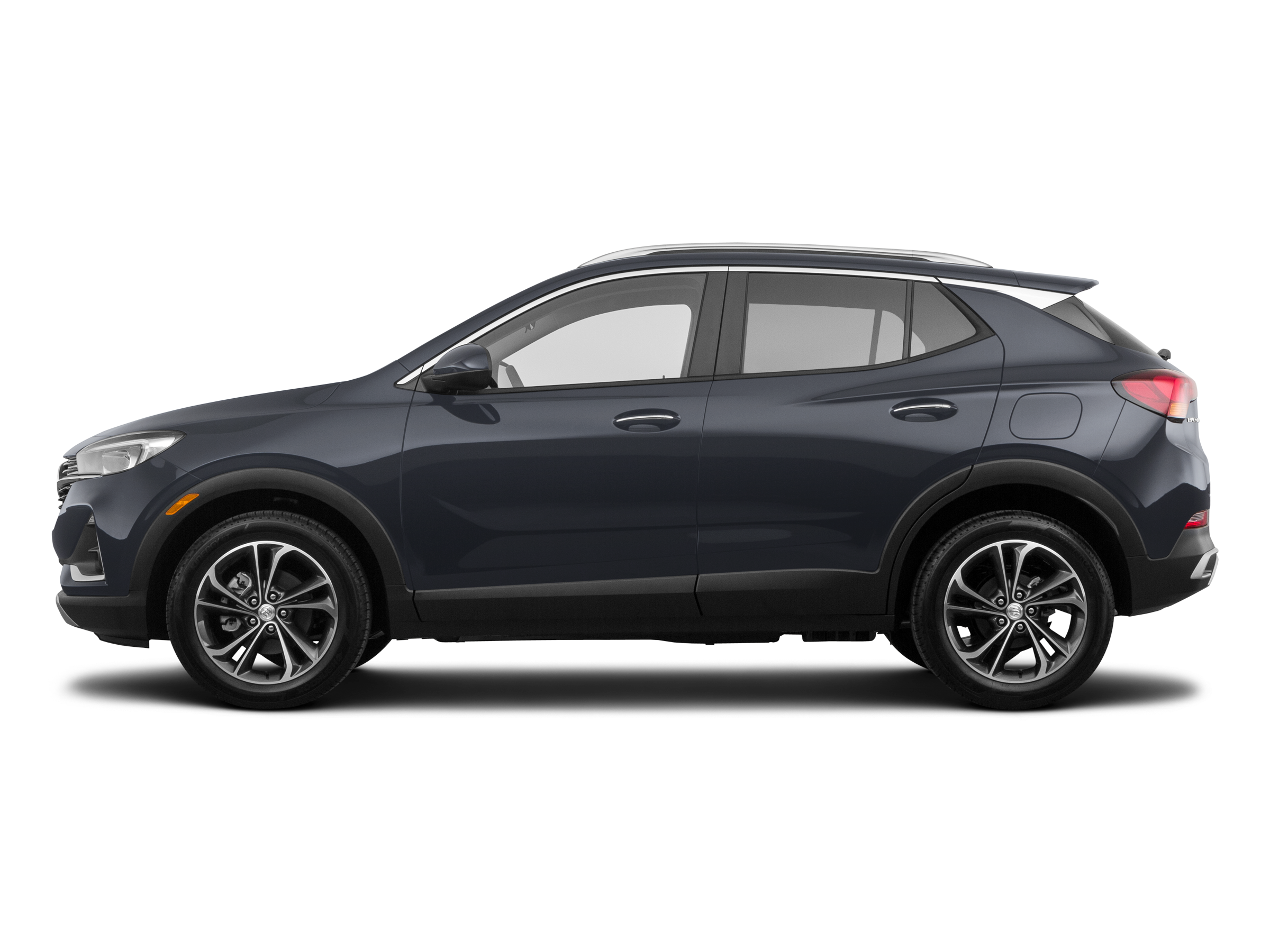 Vehicle image 2 of 11