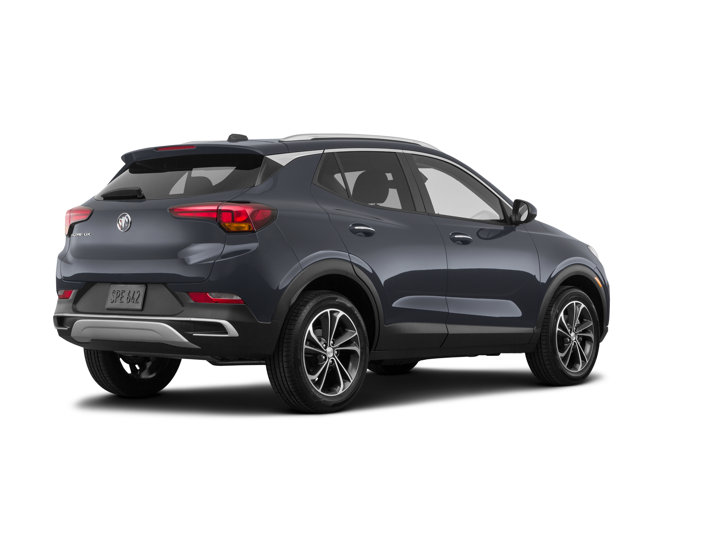 Vehicle image 3 of 11