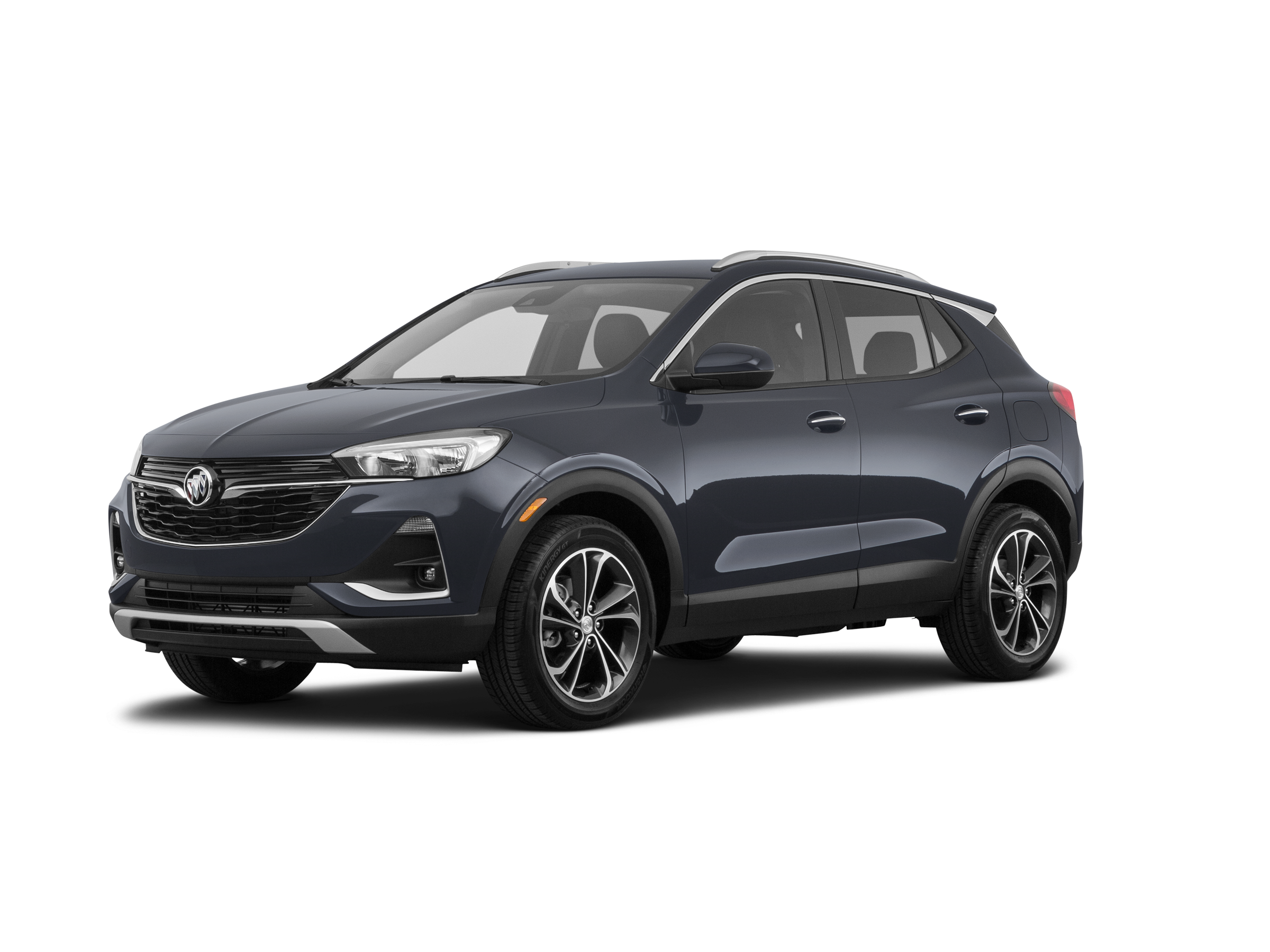 Vehicle image 1 of 11
