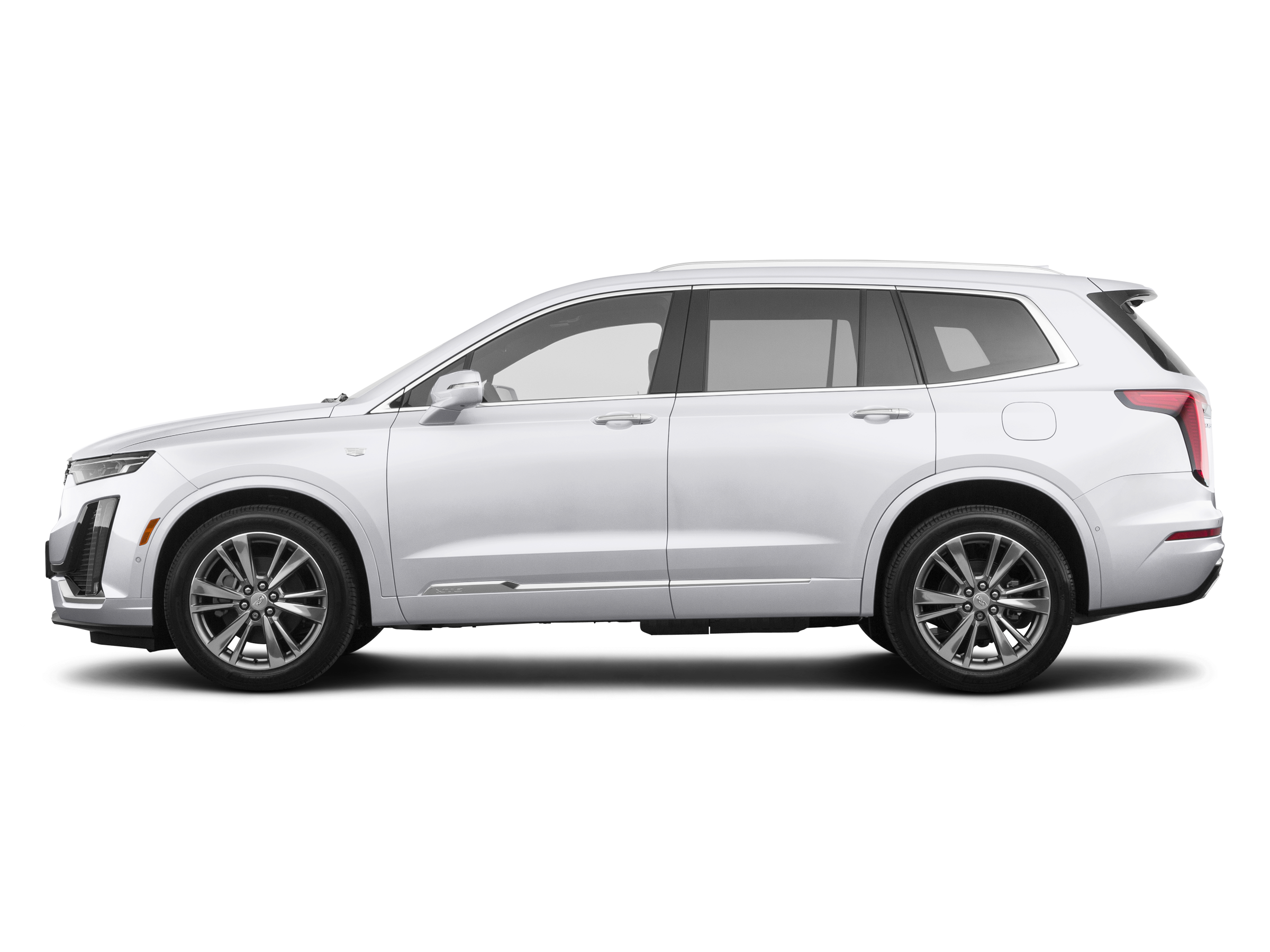 Vehicle image 2 of 11