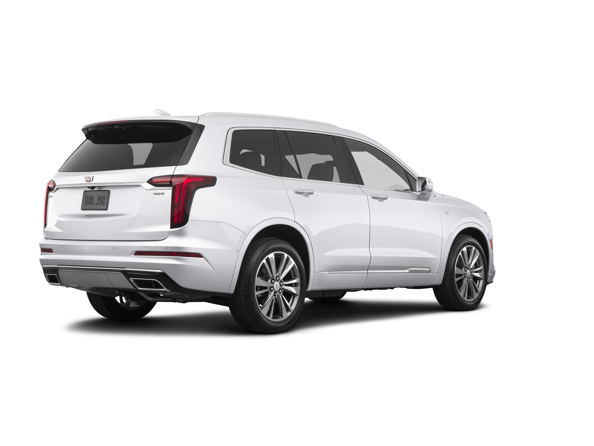 Vehicle image 3 of 11