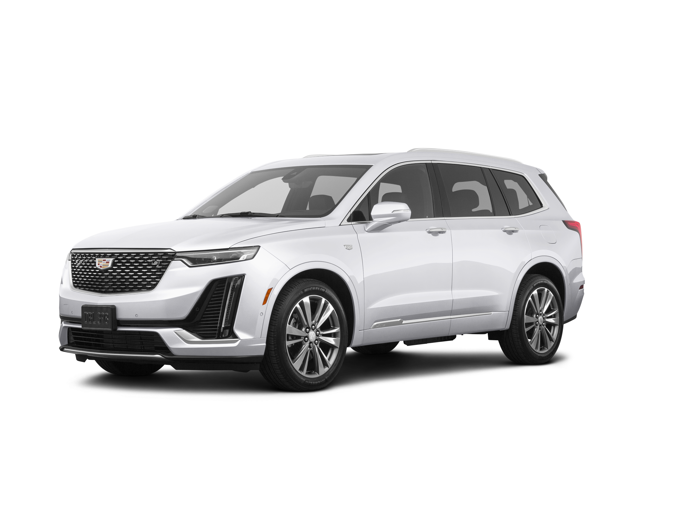 Vehicle image 1 of 11
