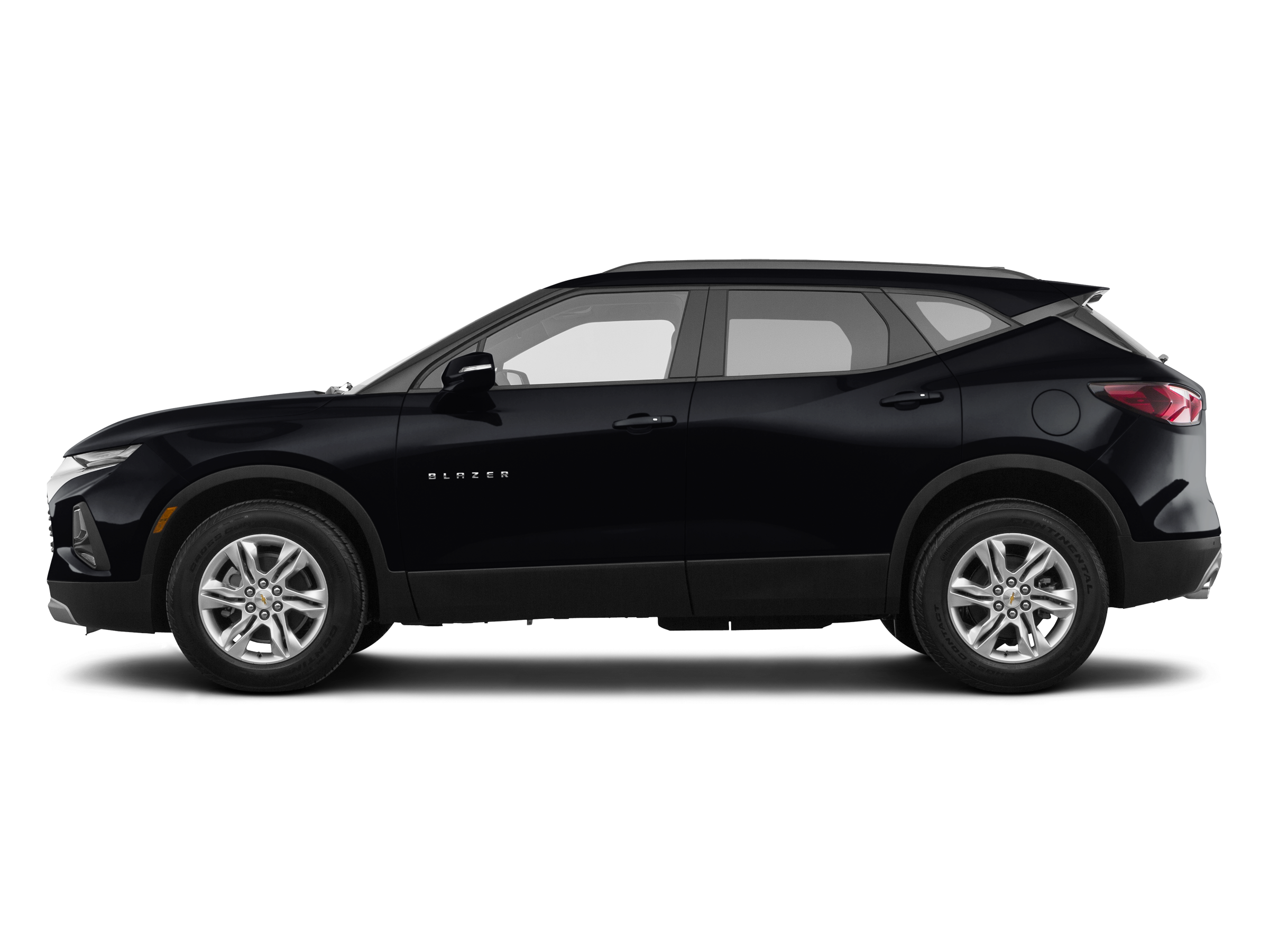 Vehicle image 2 of 11