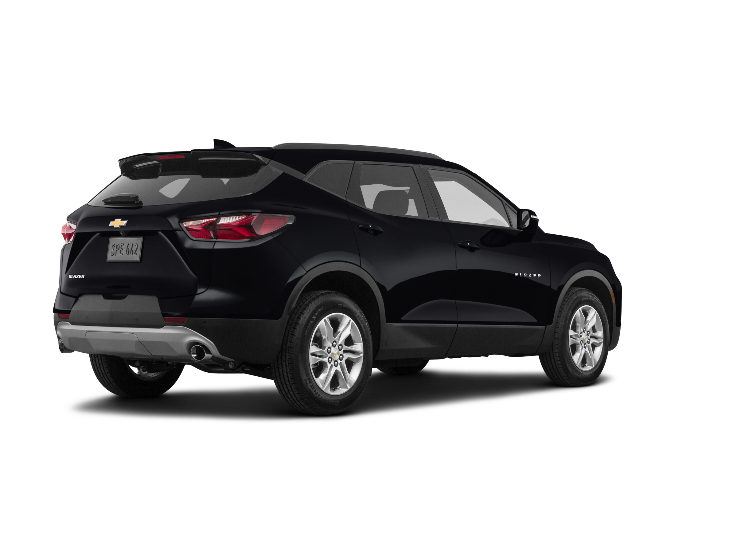 Vehicle image 3 of 11