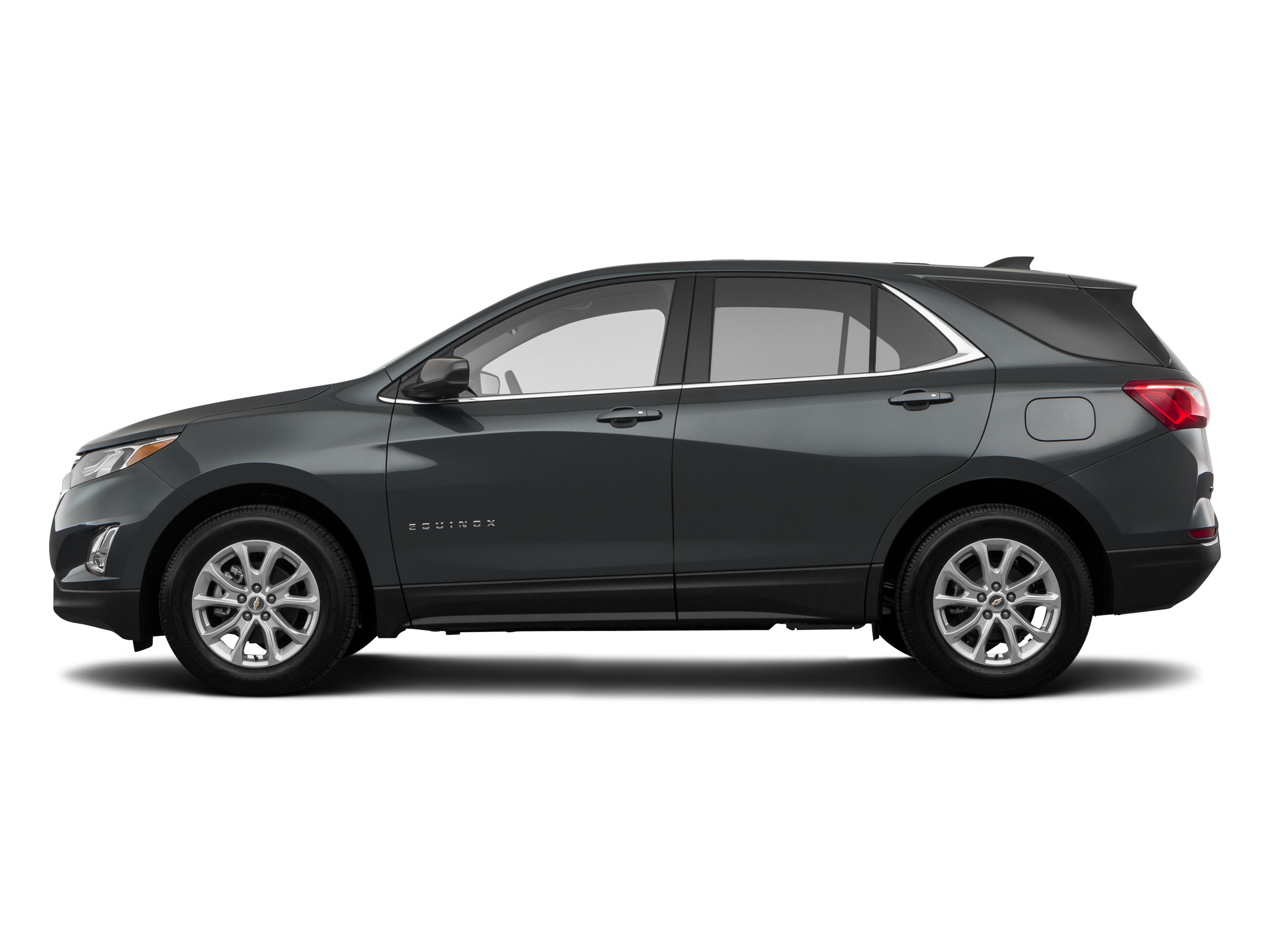 Vehicle image 2 of 11