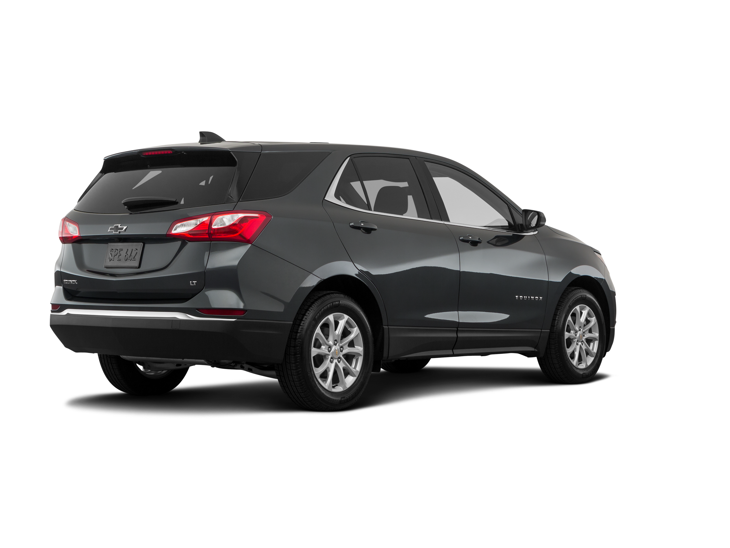 Vehicle image 3 of 11