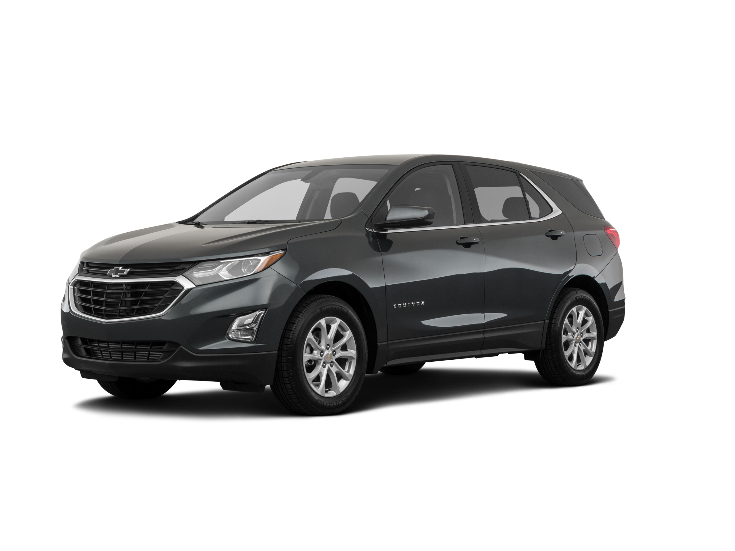 Vehicle image 1 of 11