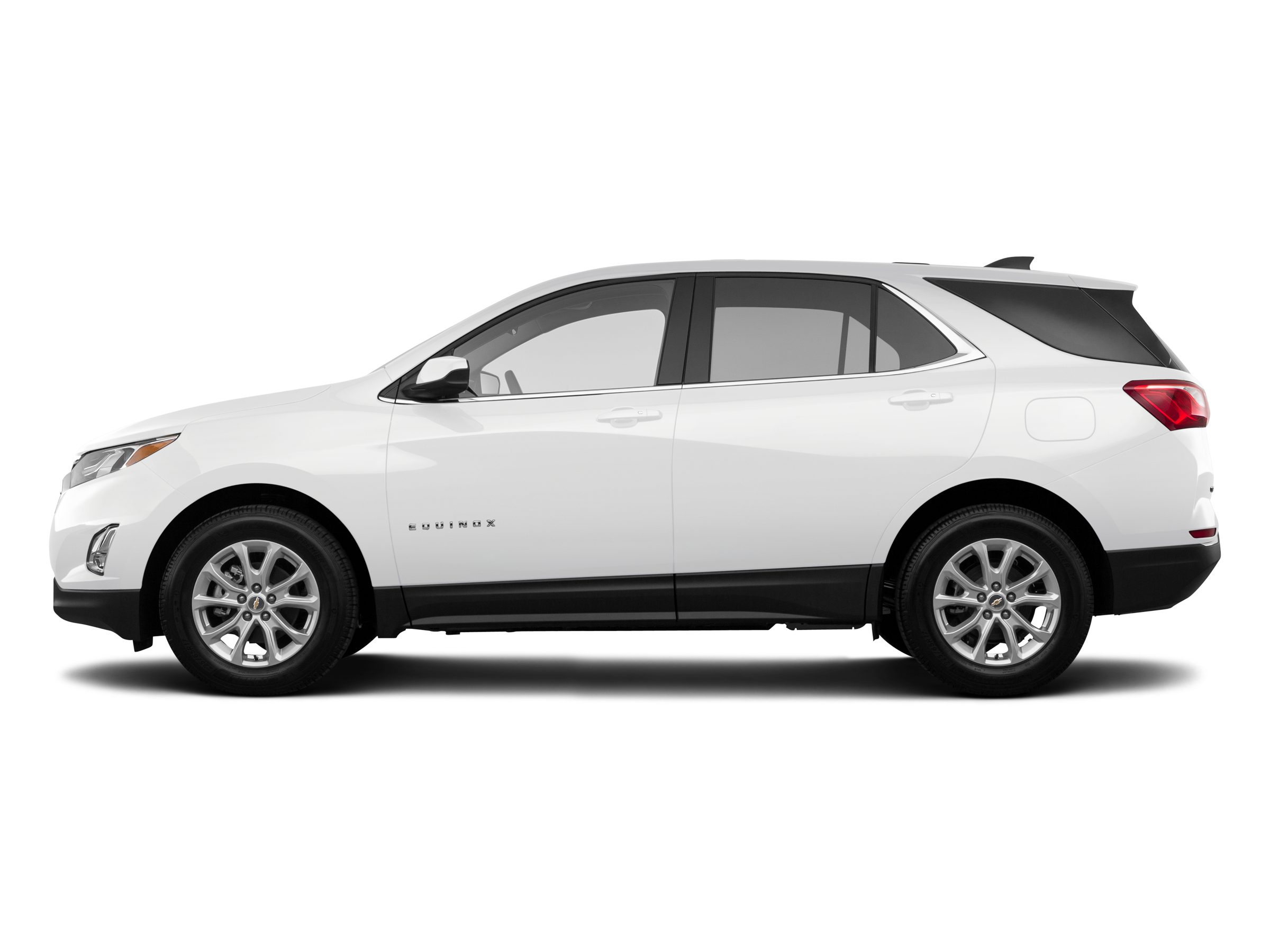 Vehicle image 2 of 11