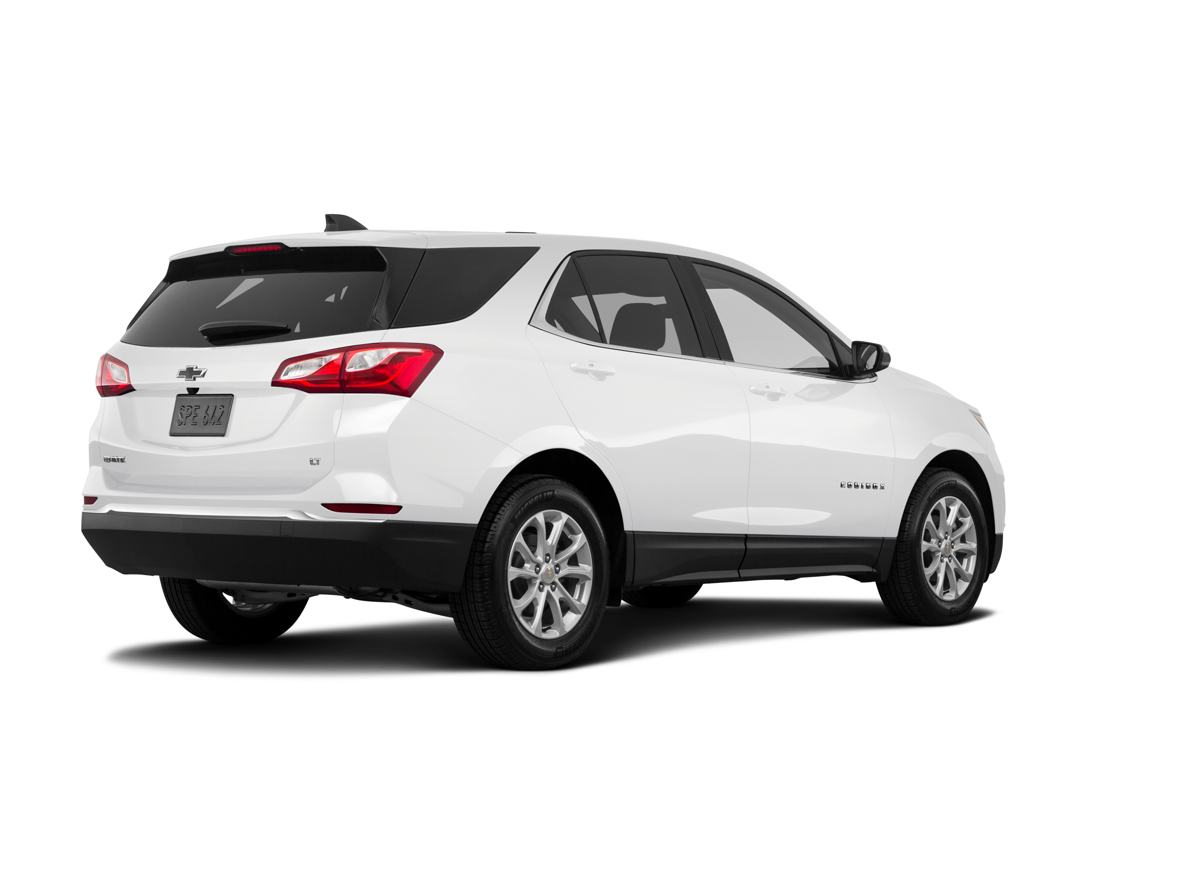 Vehicle image 3 of 11