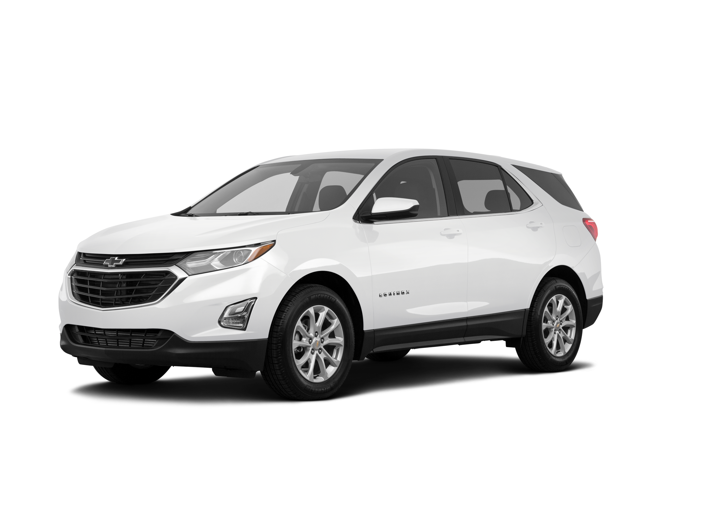 Vehicle image 1 of 11