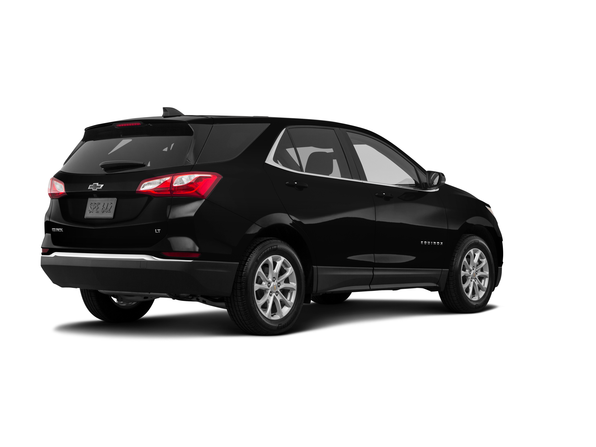 Vehicle image 3 of 11