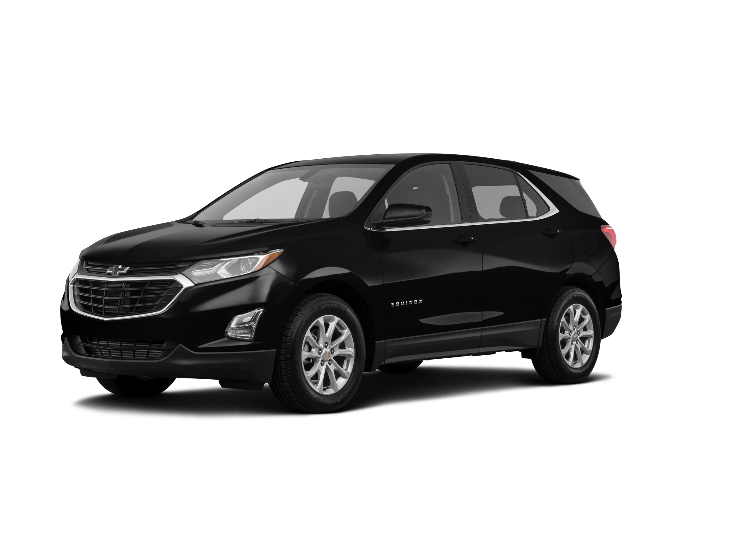 Vehicle image 1 of 11