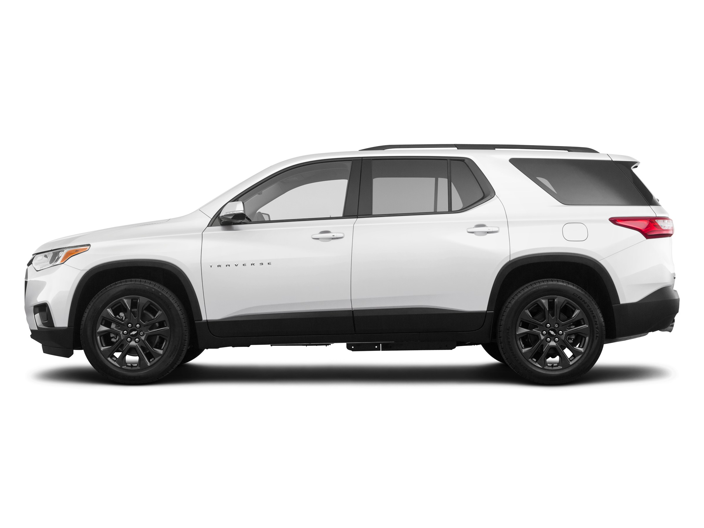 Vehicle image 2 of 11