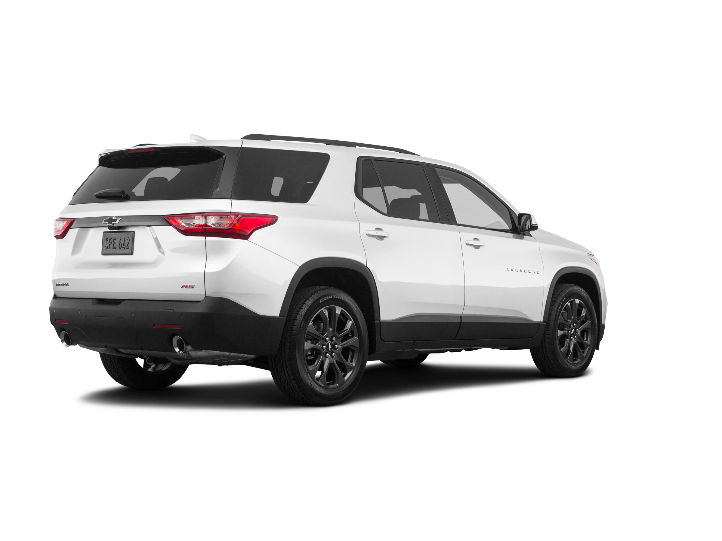 Vehicle image 3 of 11