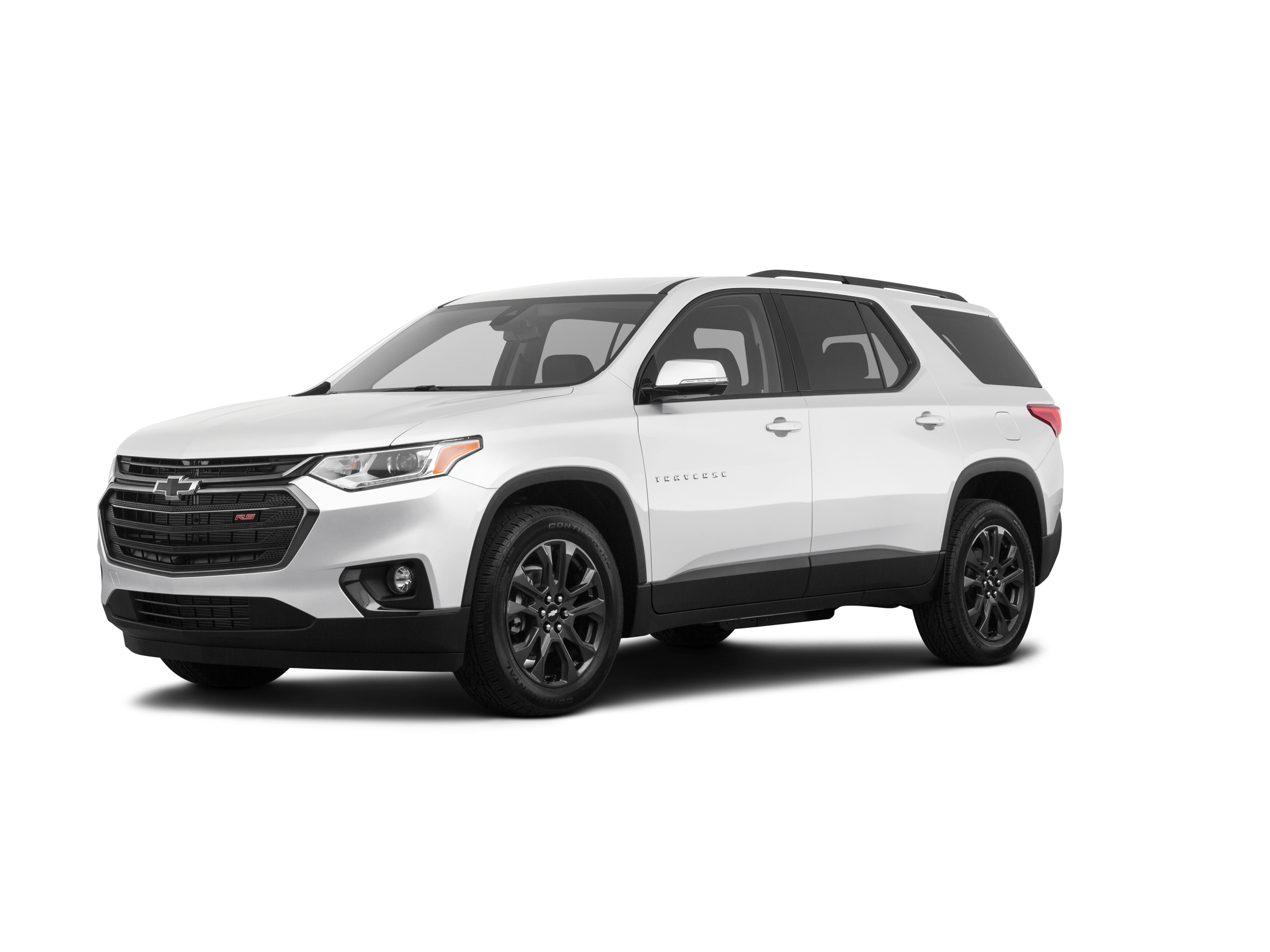 Vehicle image 1 of 11