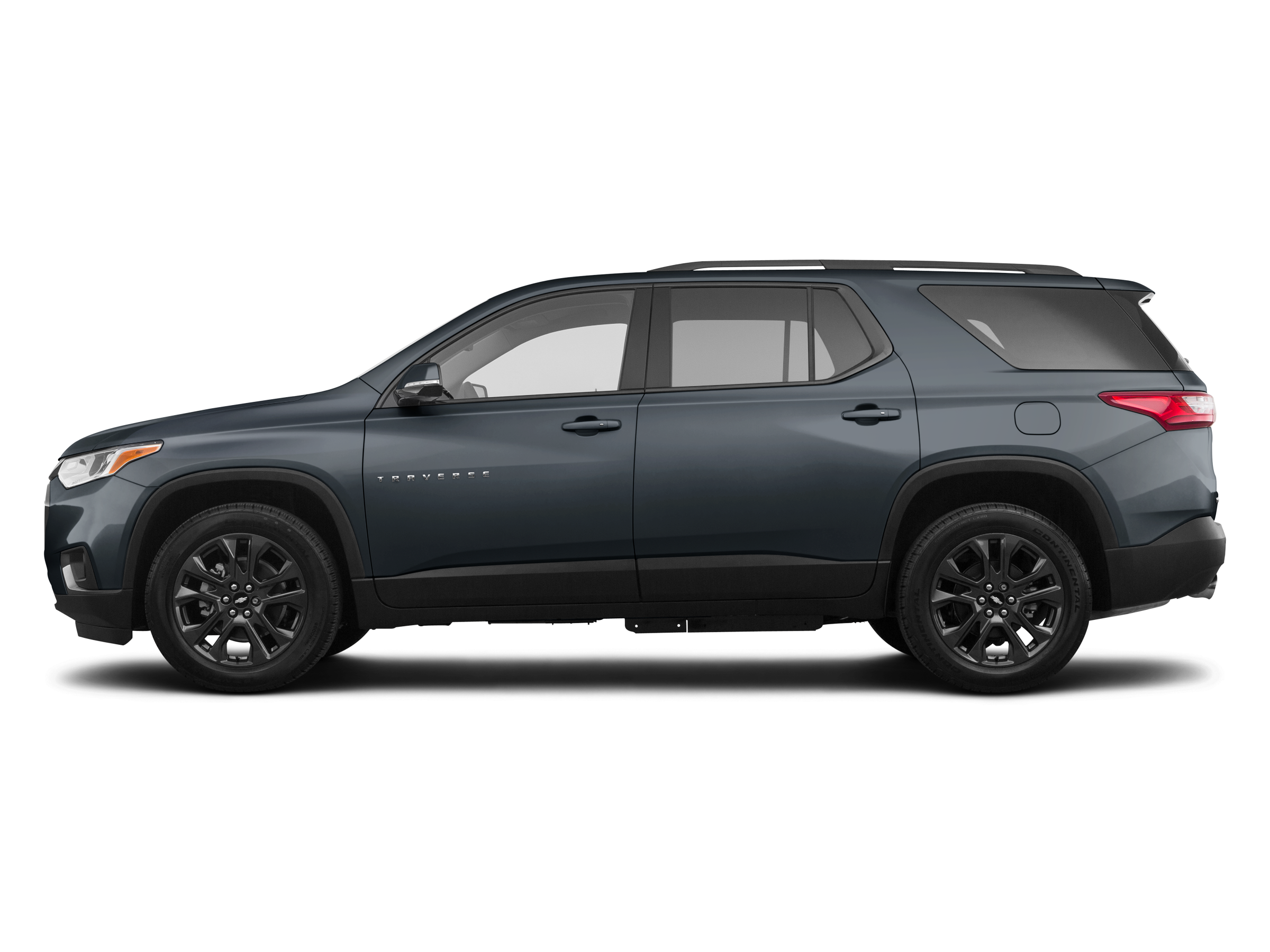 Vehicle image 2 of 11