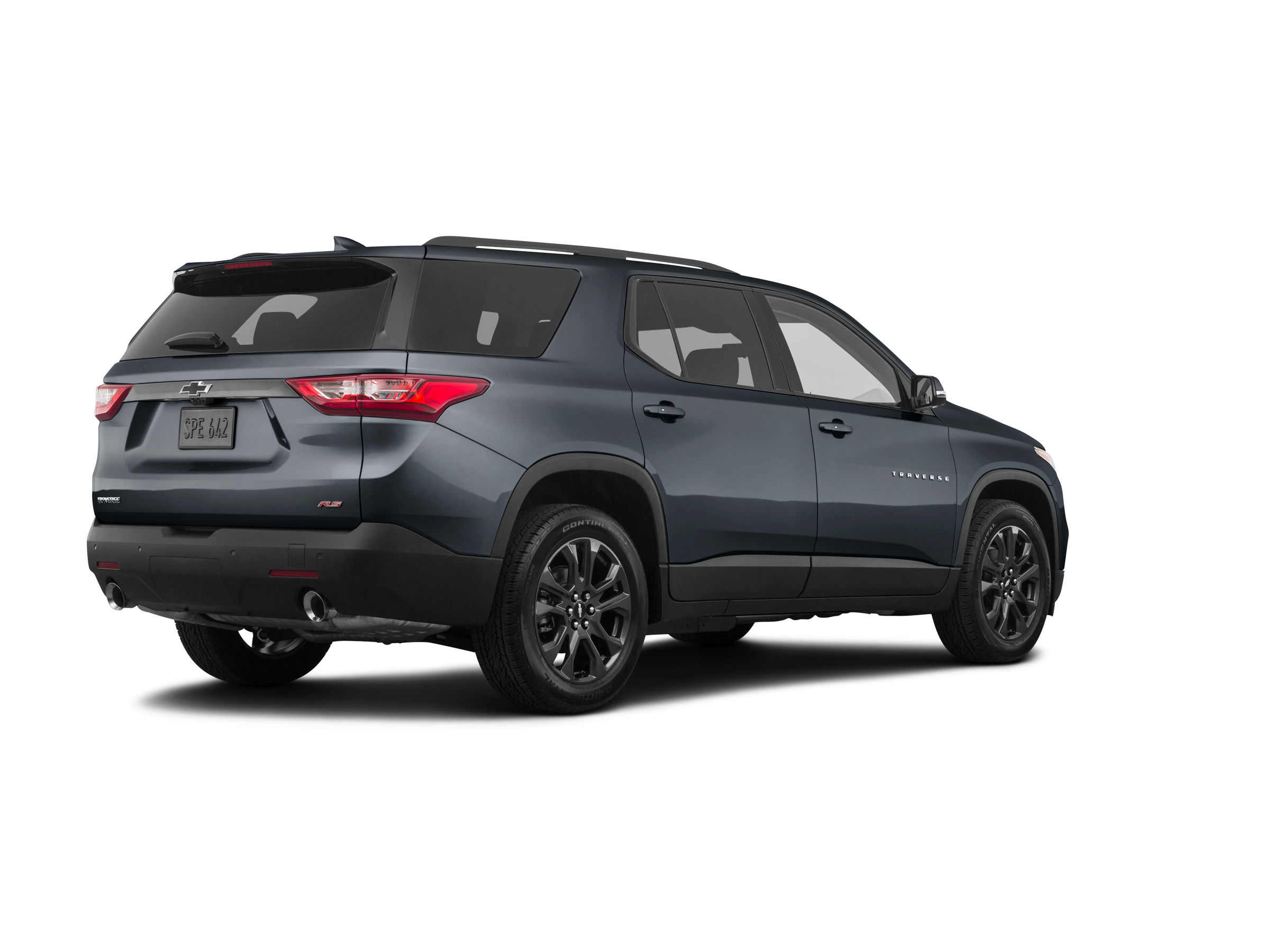 Vehicle image 3 of 11