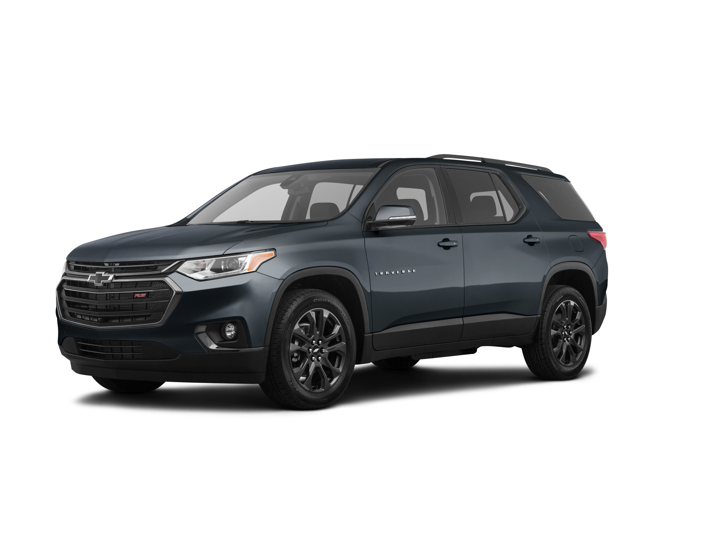 Vehicle image 1 of 11