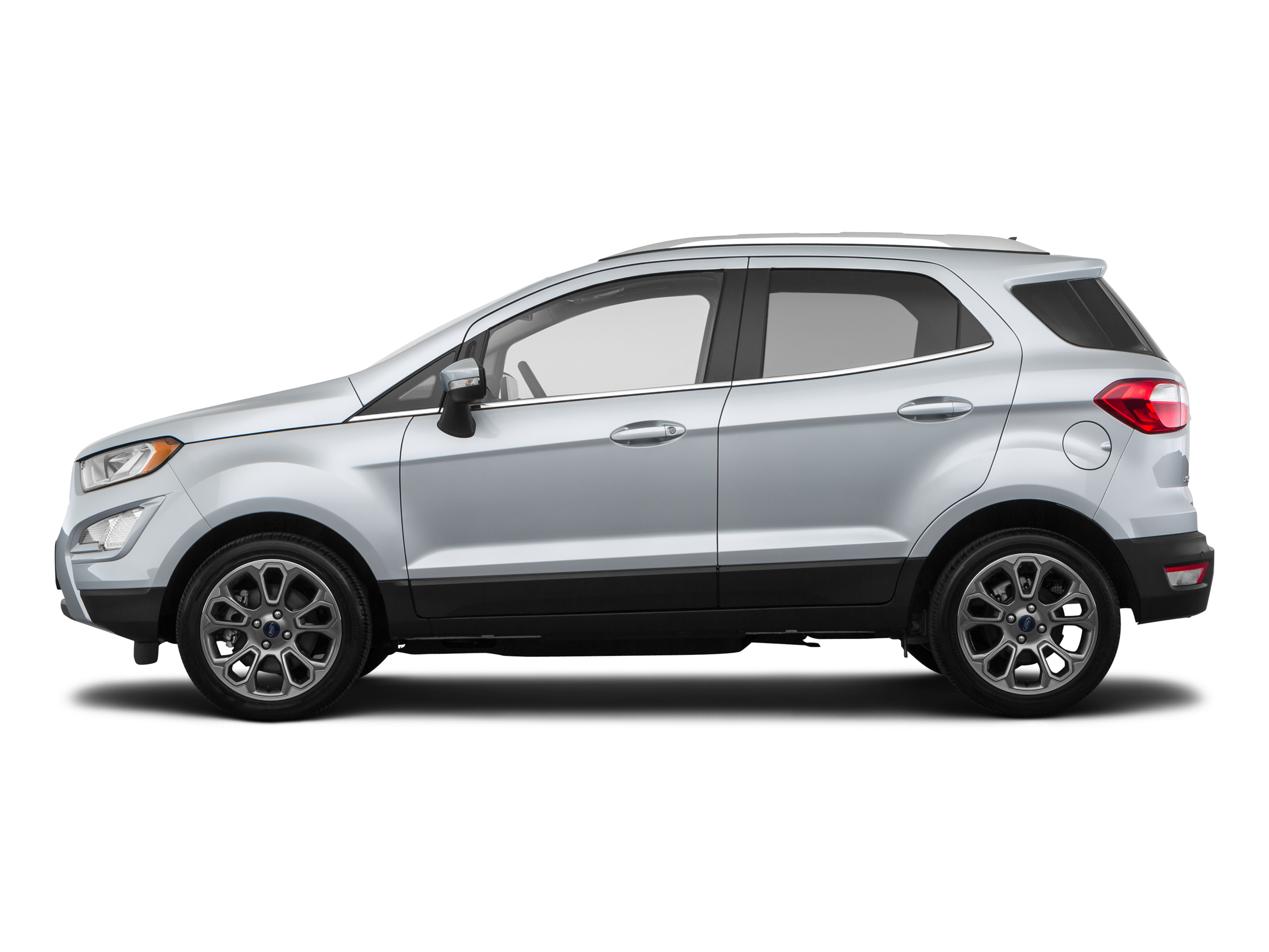 Vehicle image 2 of 12