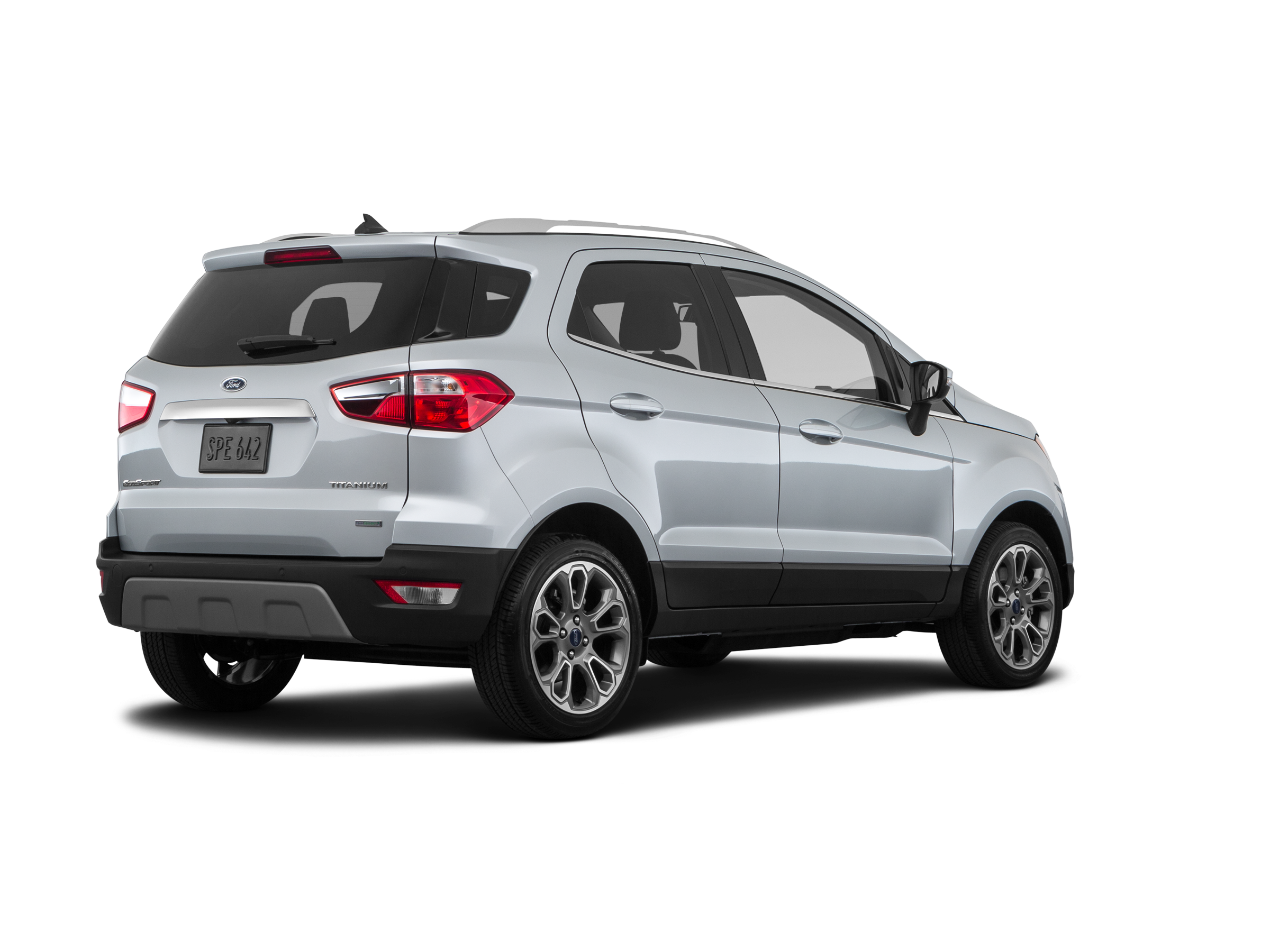 Vehicle image 3 of 12