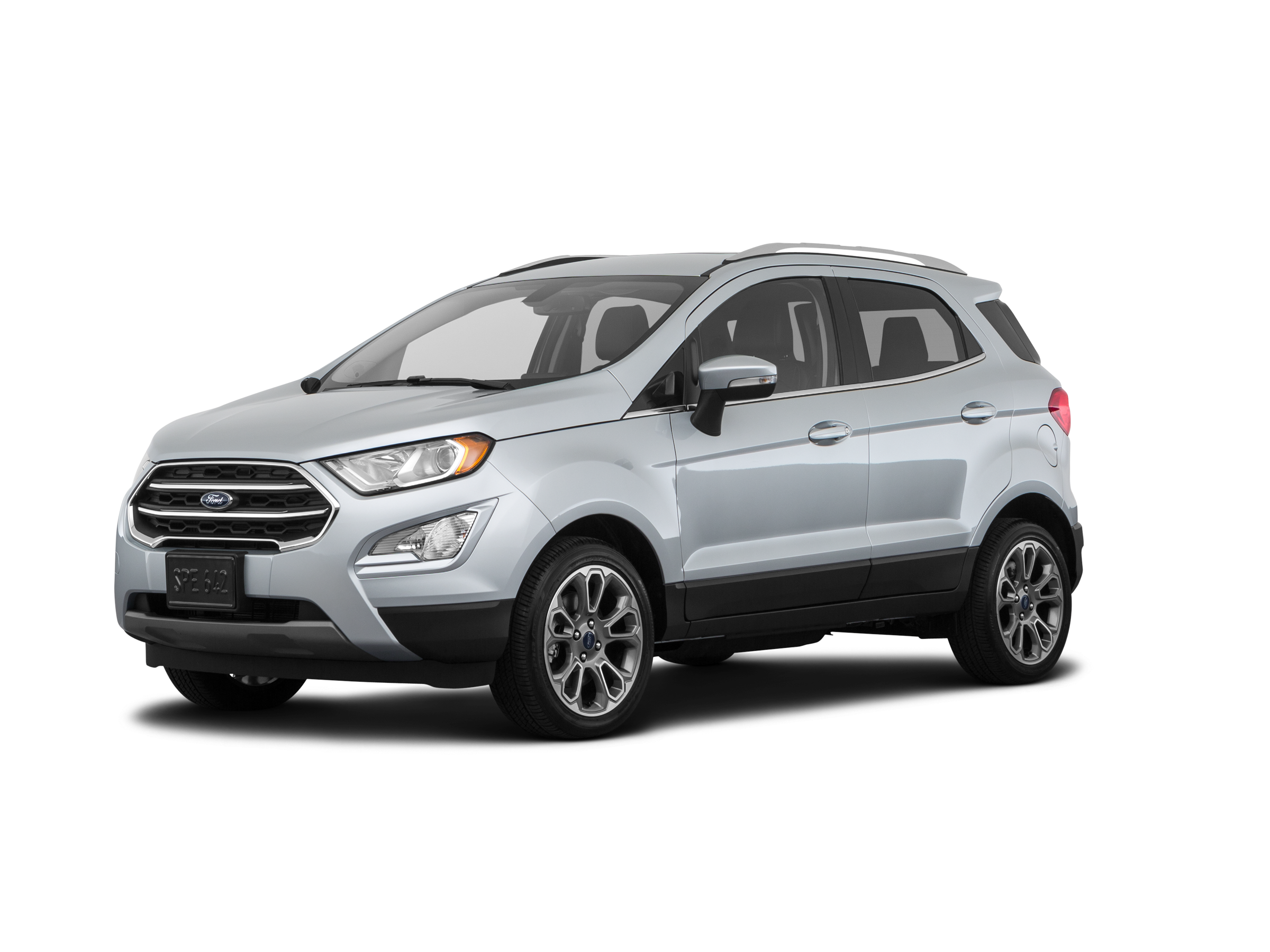 Vehicle image 1 of 12