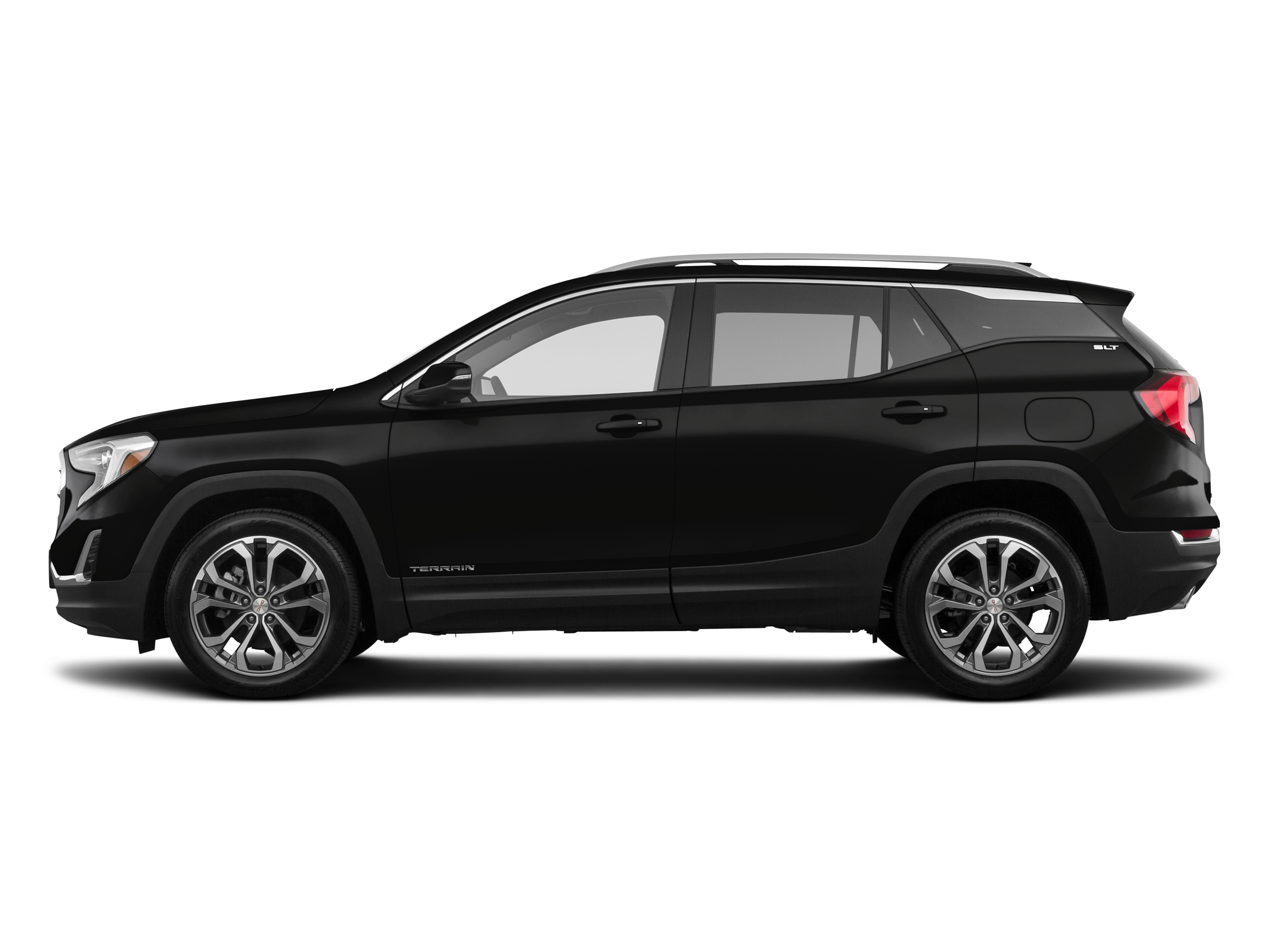 Vehicle image 2 of 11