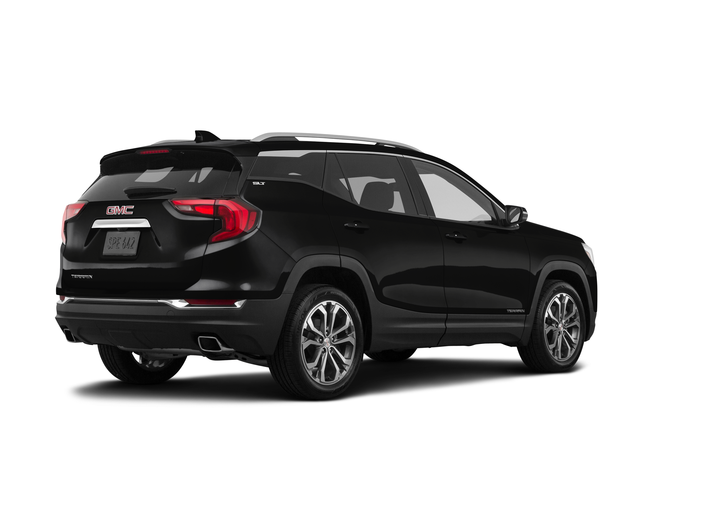 Vehicle image 3 of 11