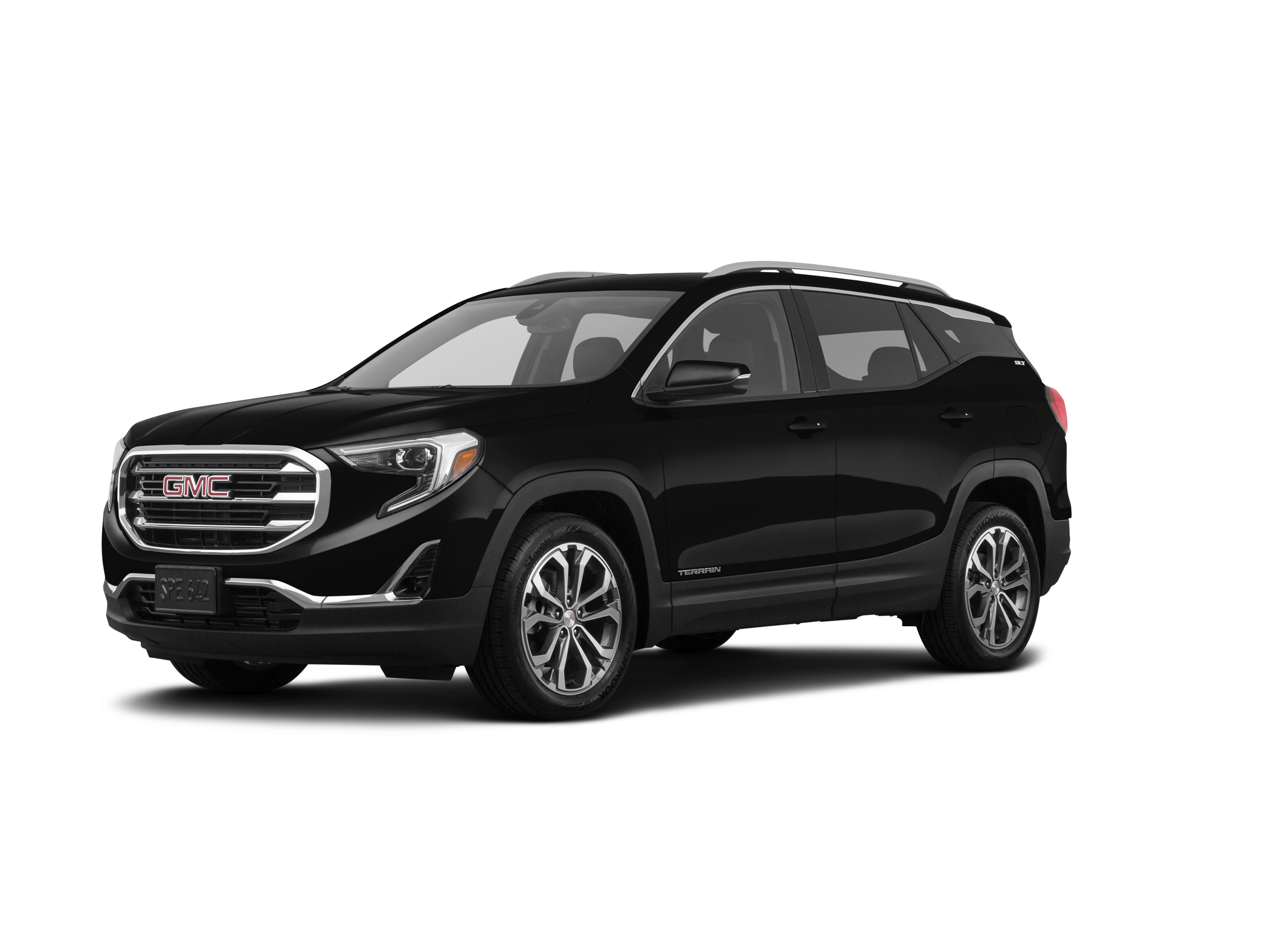 Vehicle image 1 of 11