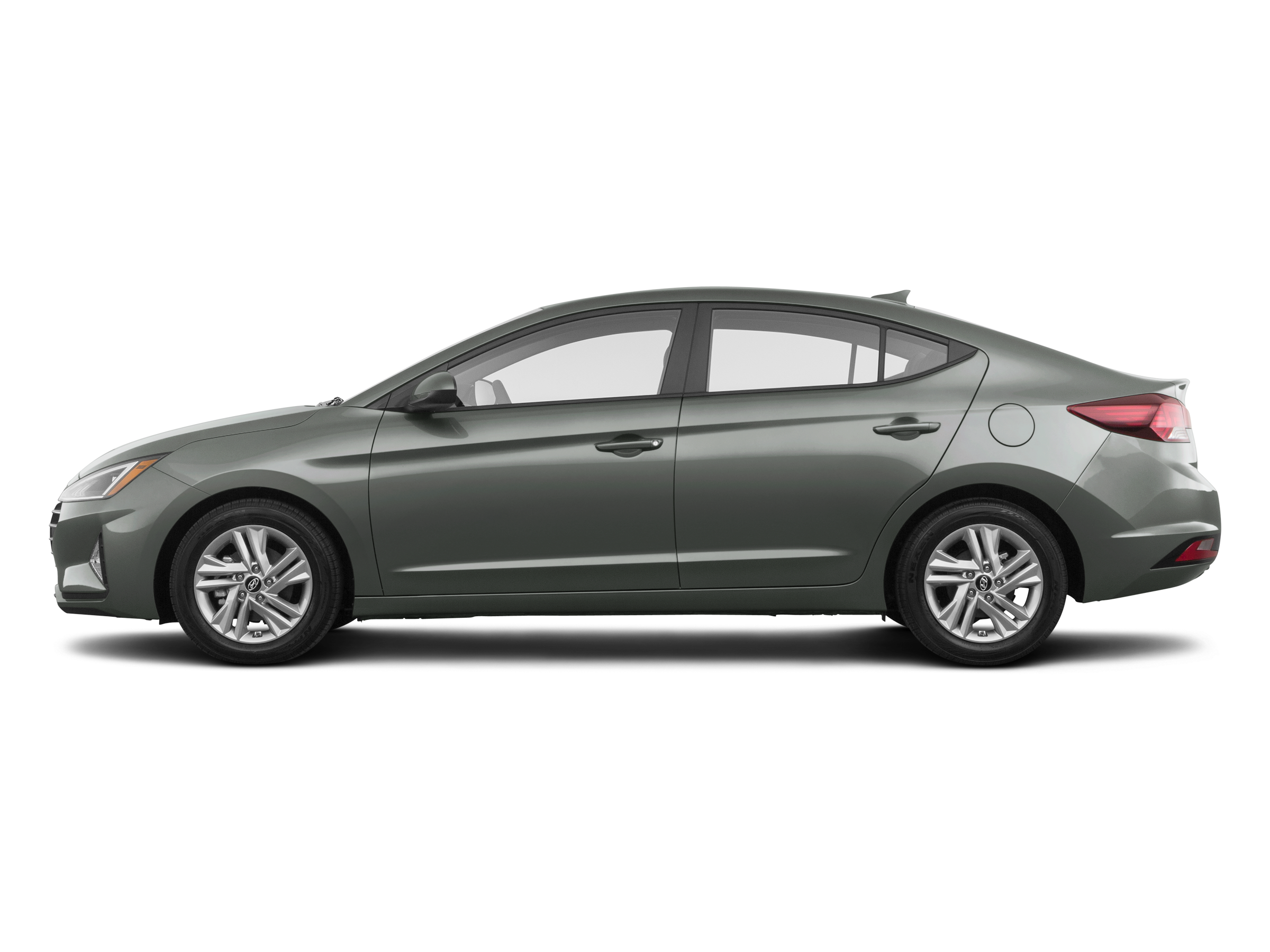 Vehicle image 2 of 11