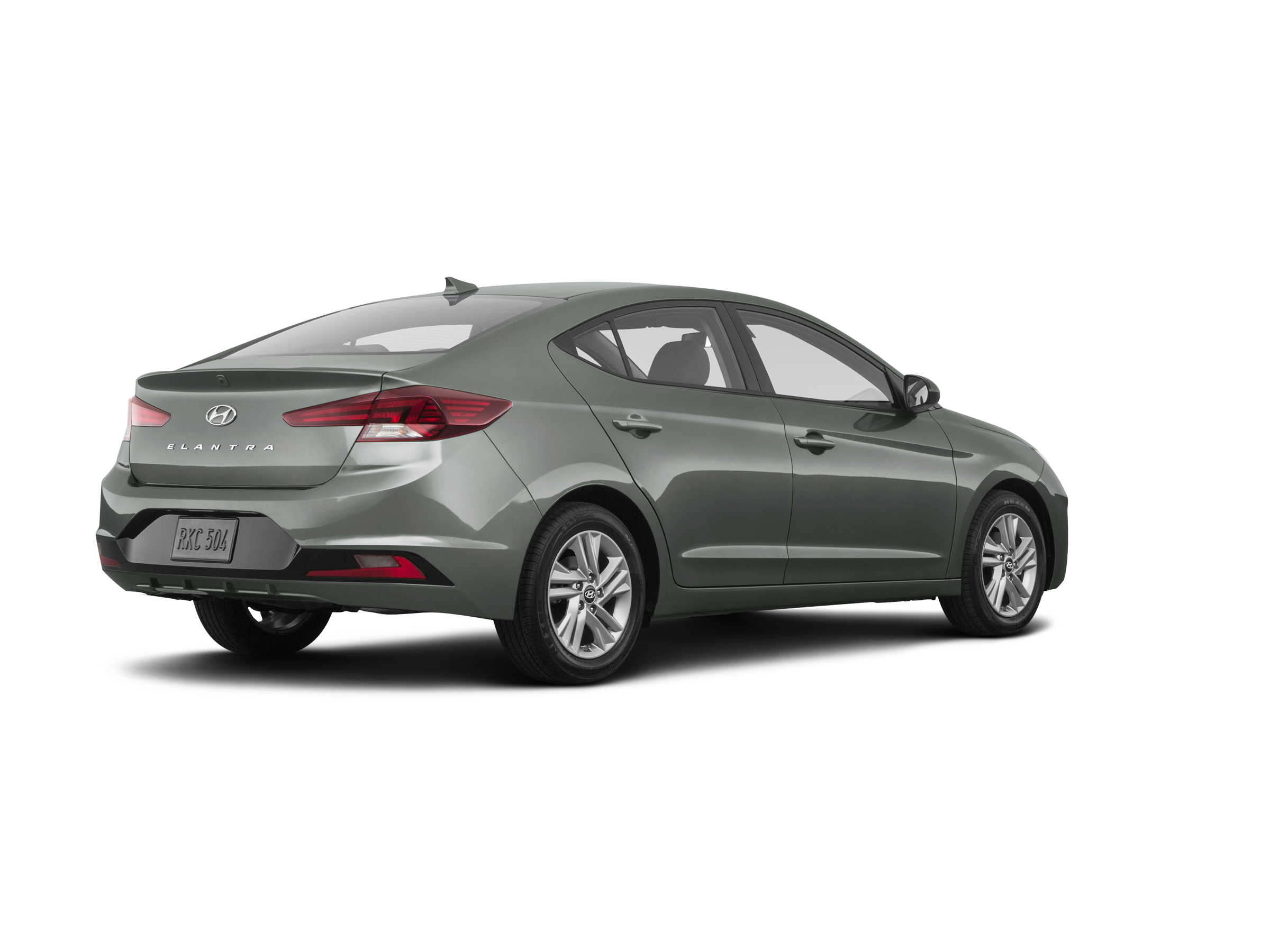 Vehicle image 3 of 11