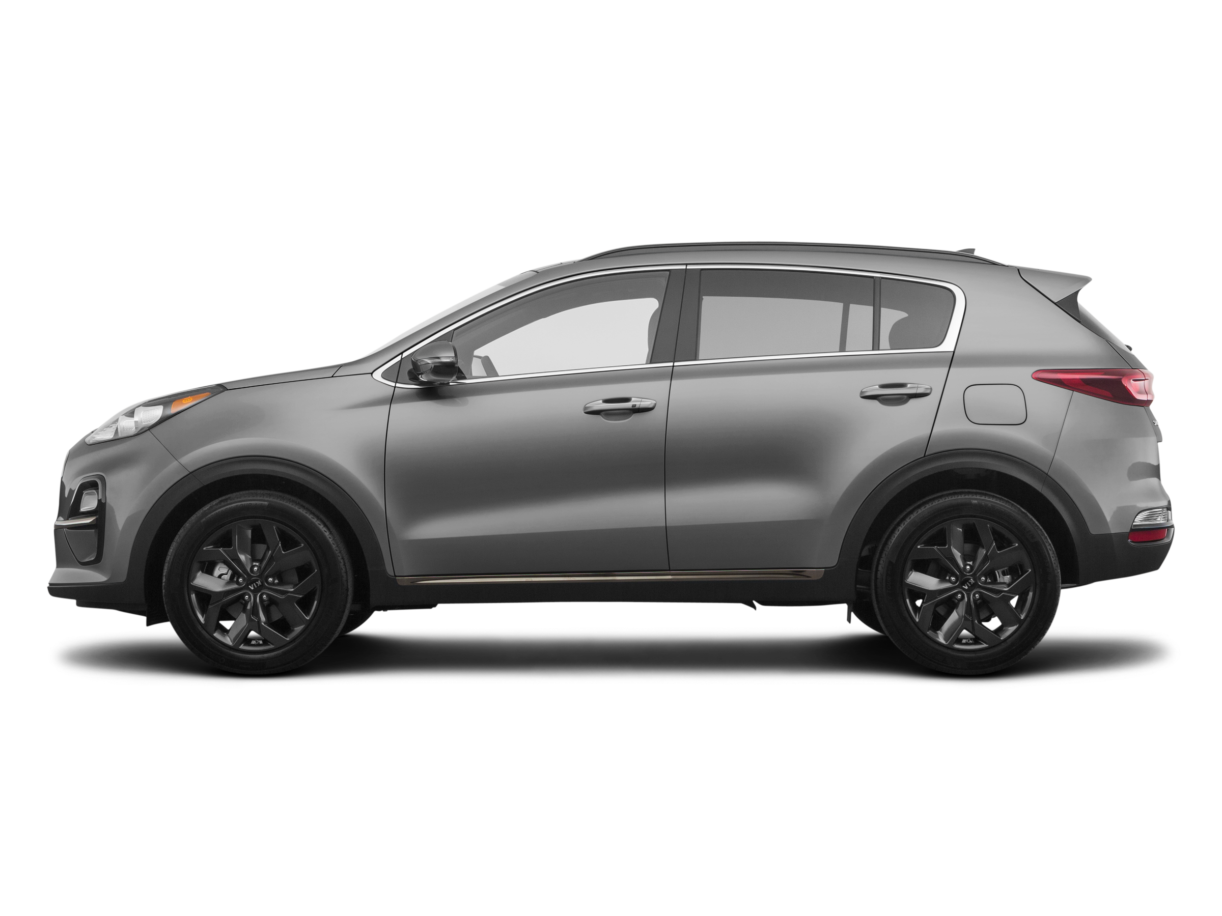 Vehicle image 2 of 11