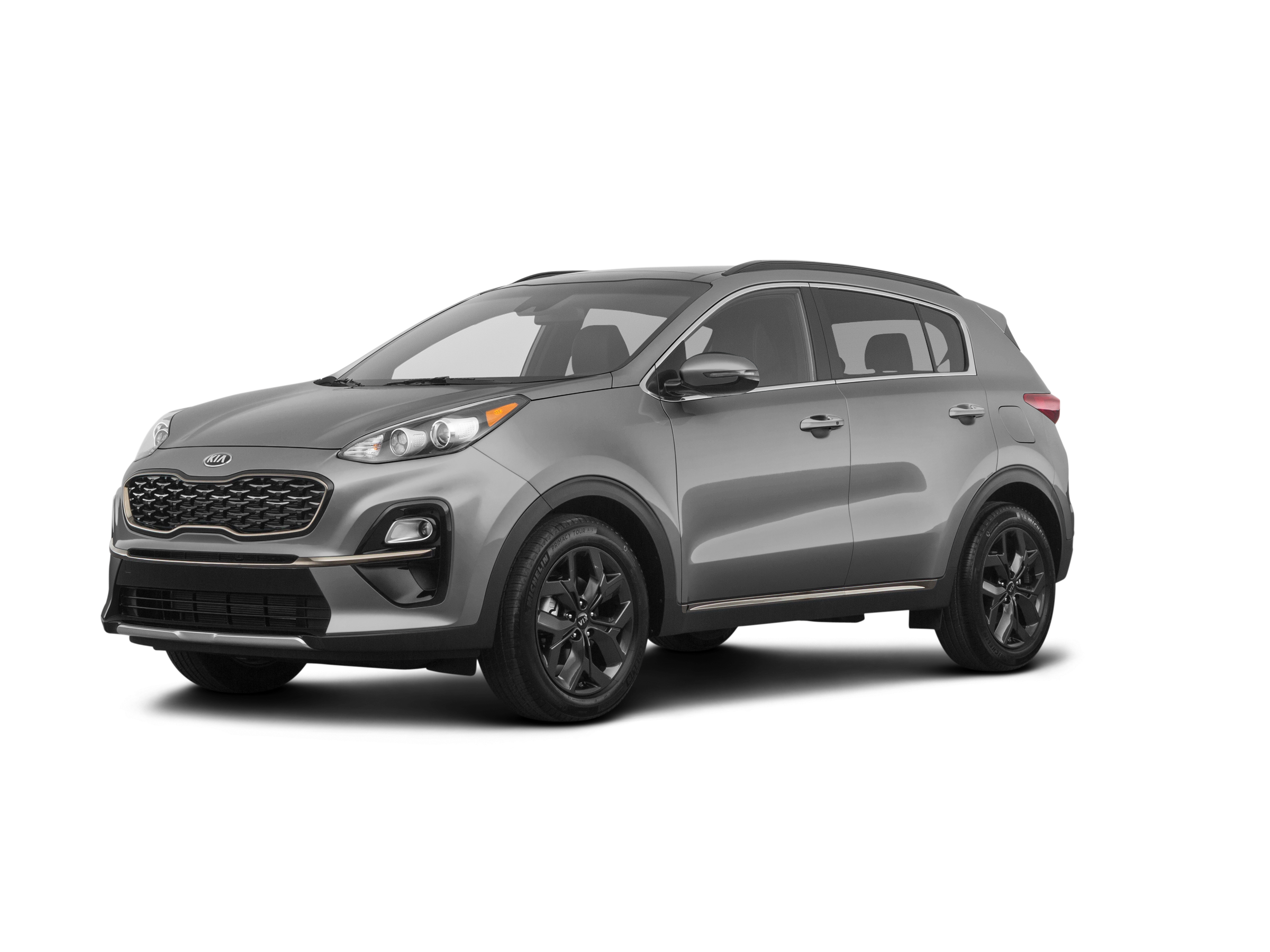 Vehicle image 1 of 11