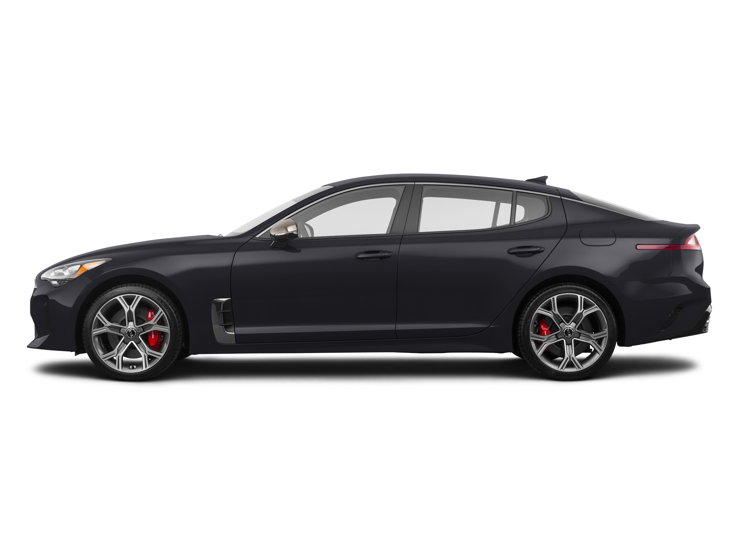 Vehicle image 2 of 12