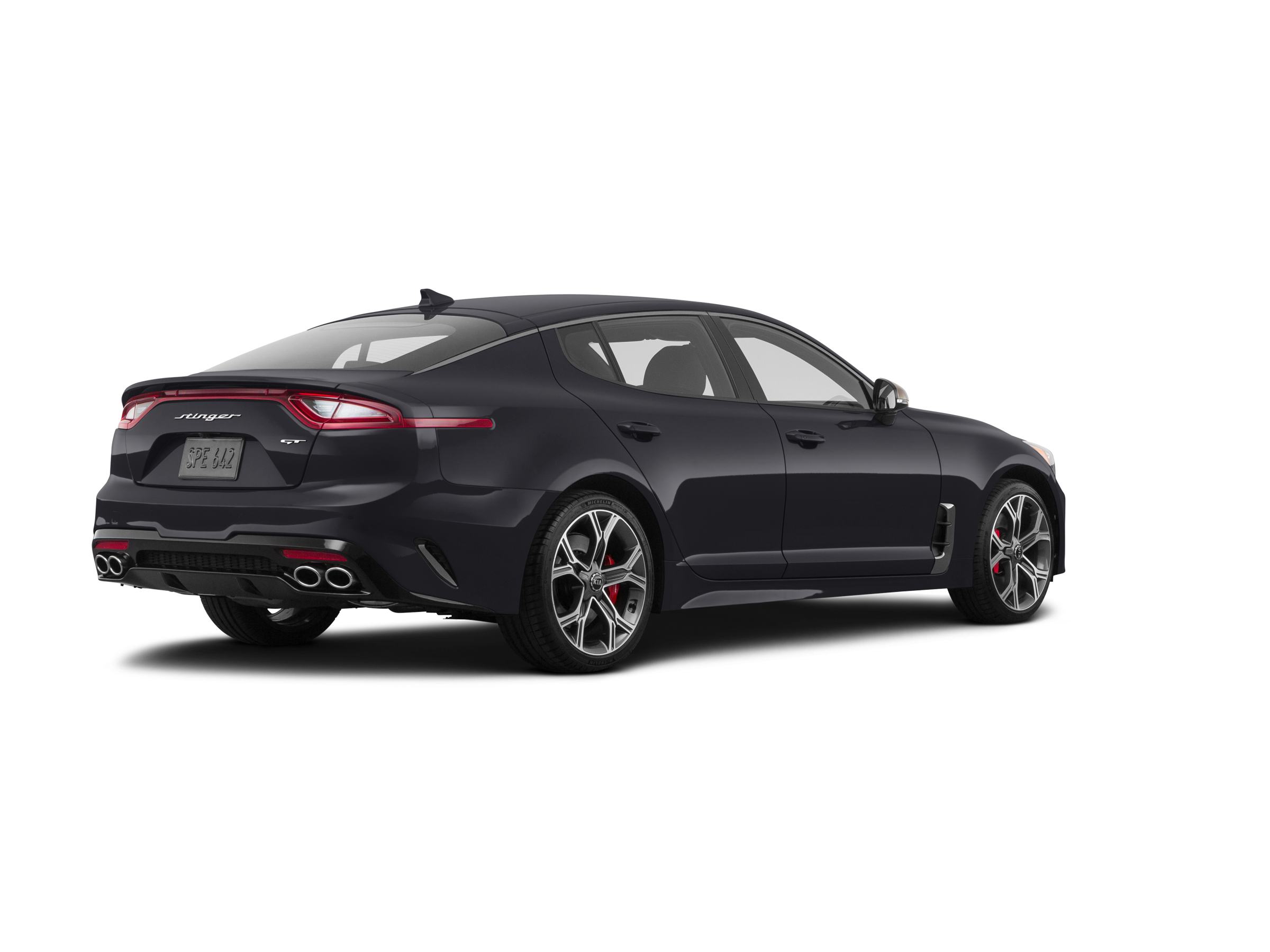 Vehicle image 3 of 12