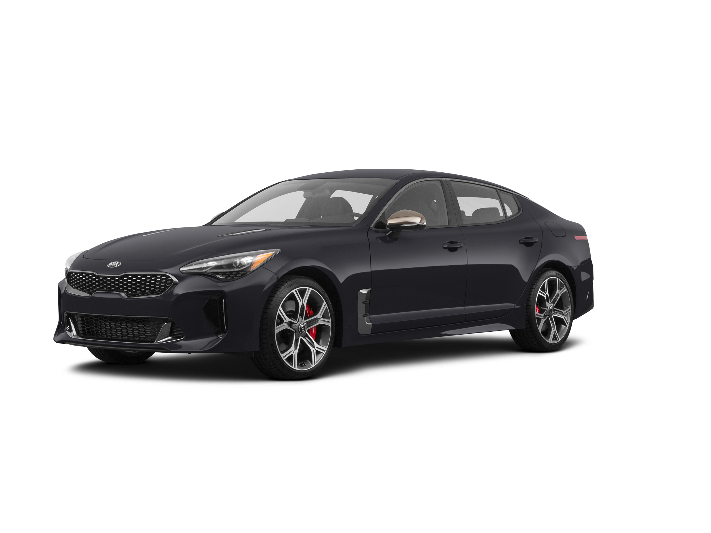 Vehicle image 1 of 12