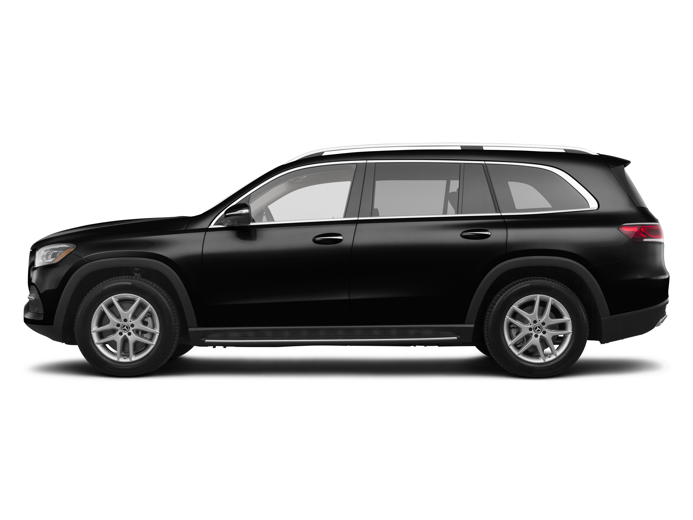 Vehicle image 2 of 11