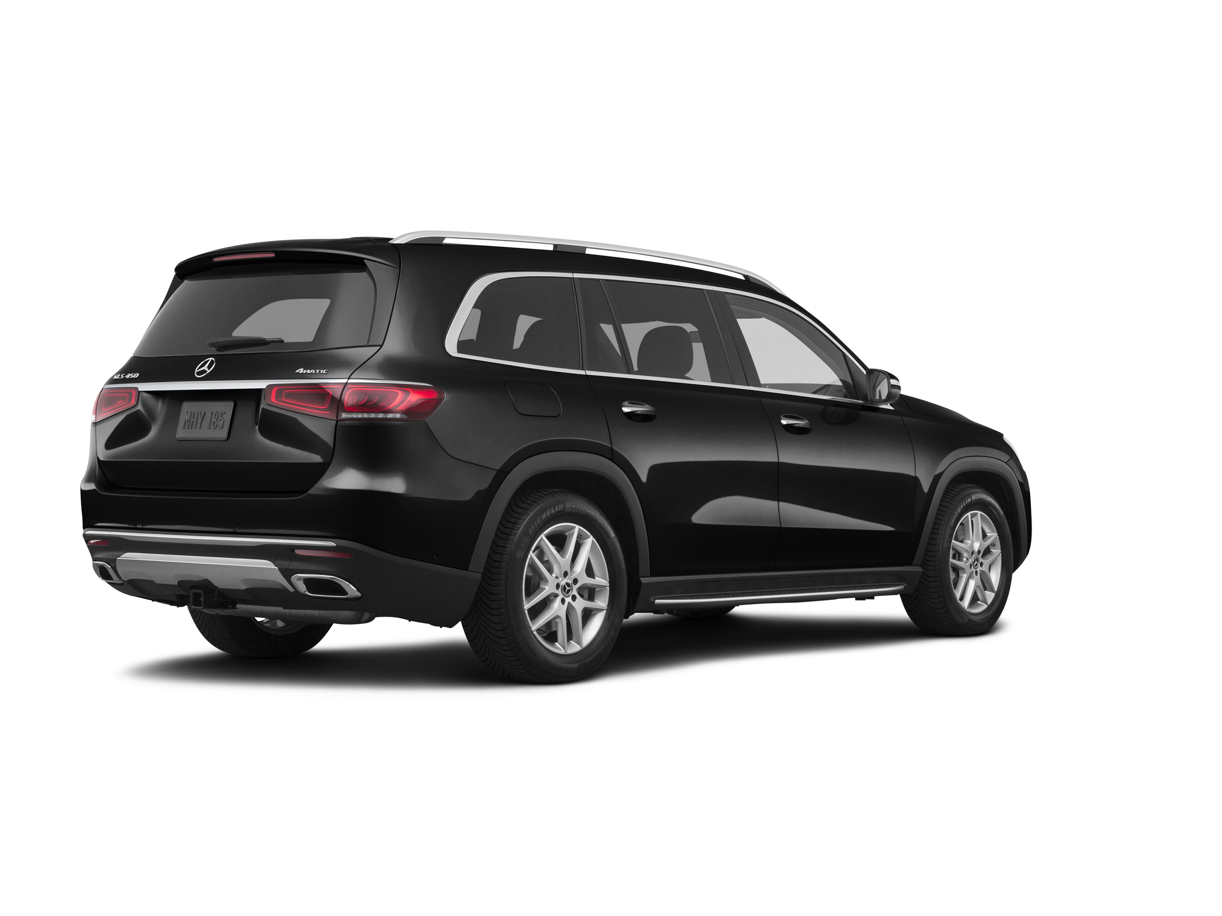 Vehicle image 3 of 11